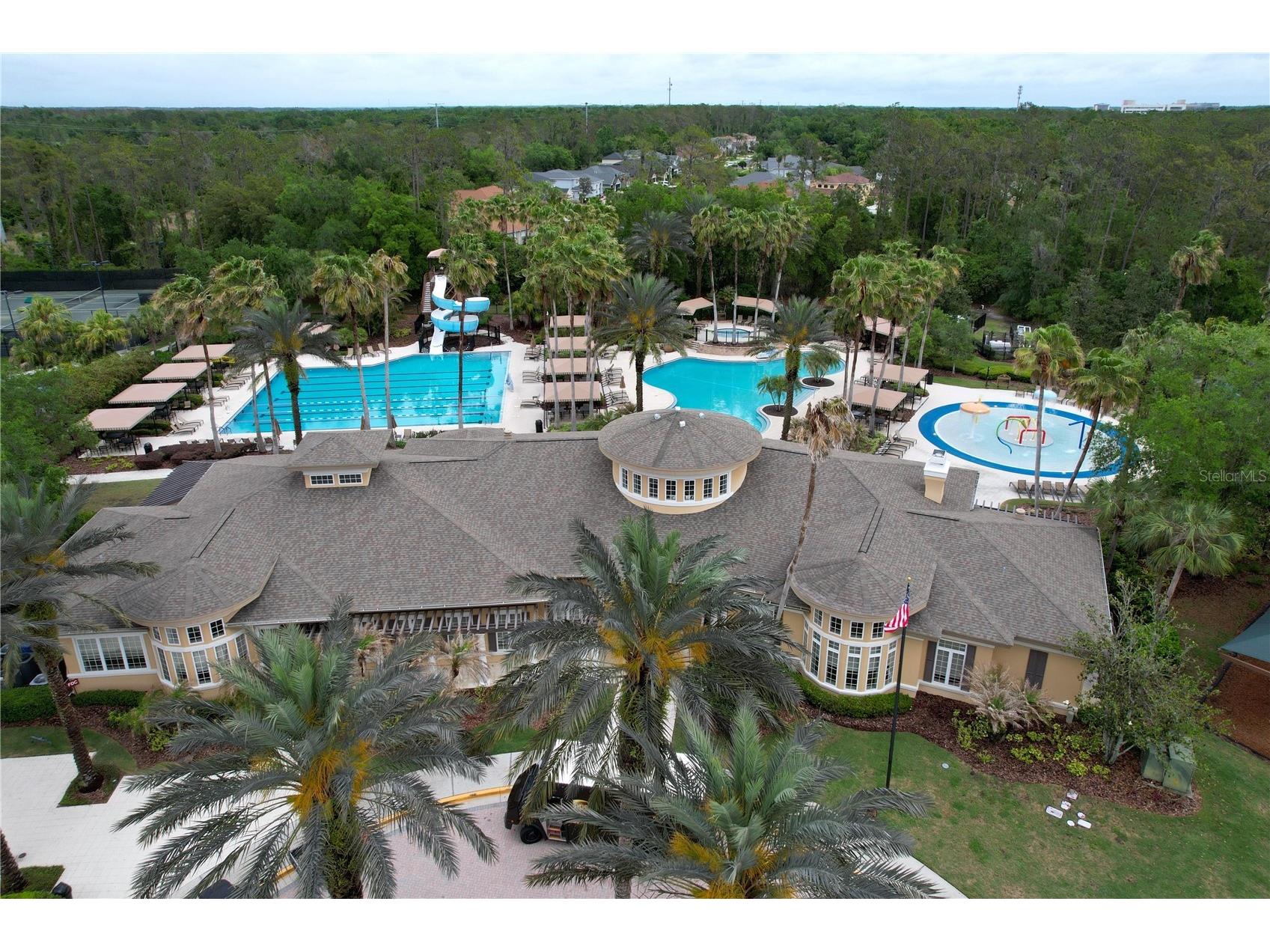 27509 Edenfield Drive Wesley Chapel FL 33544 W7884638 image48