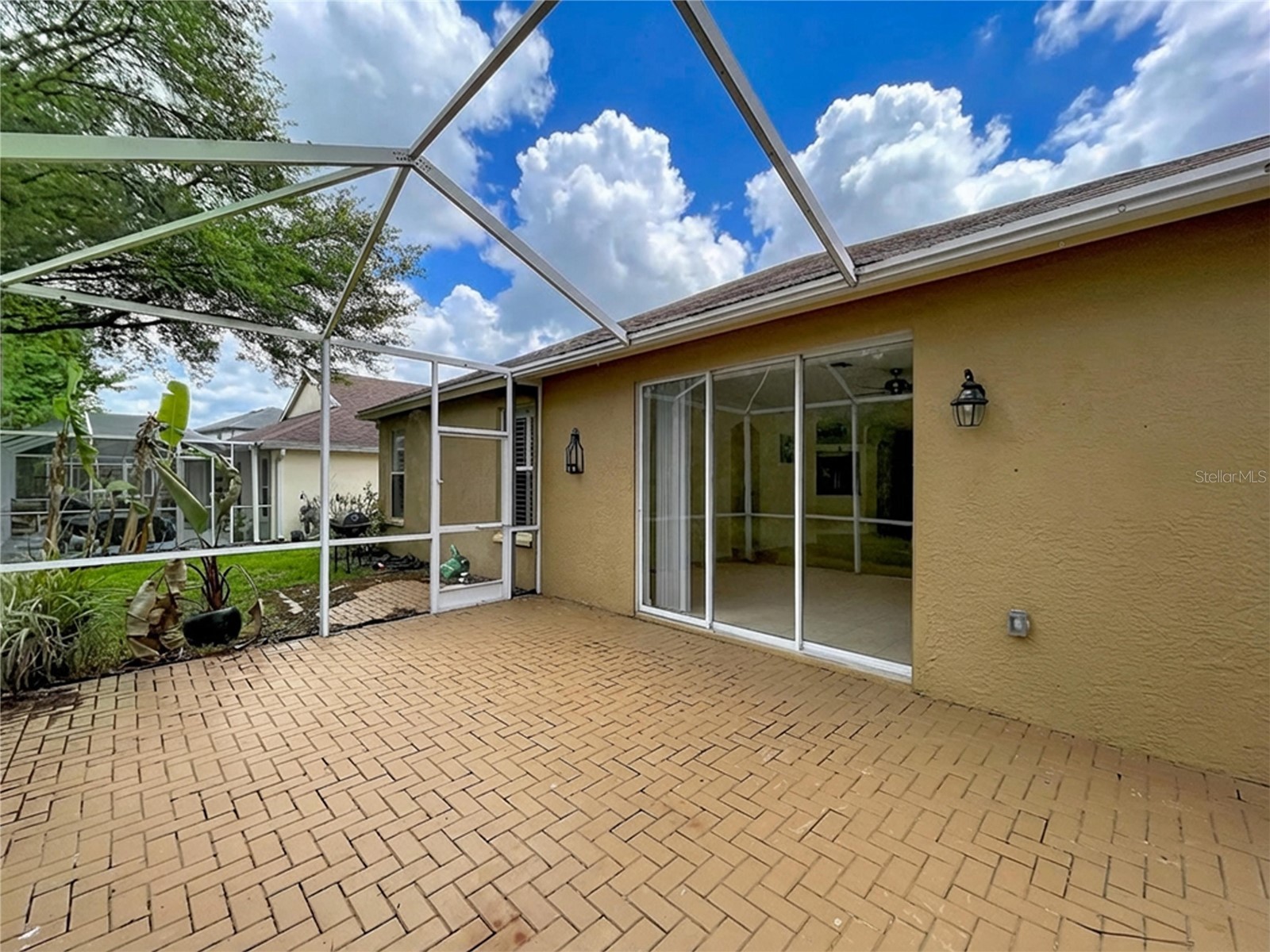 27509 Edenfield Drive Wesley Chapel FL 33544 W7884638 image49