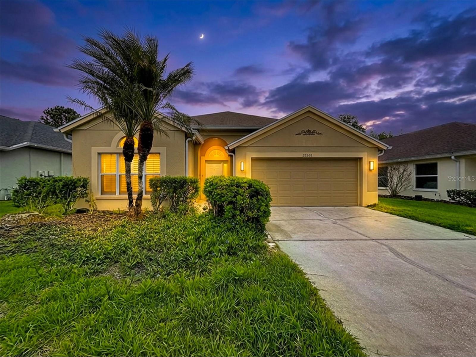 27509 Edenfield Drive Wesley Chapel FL 33544 W7884638 image5