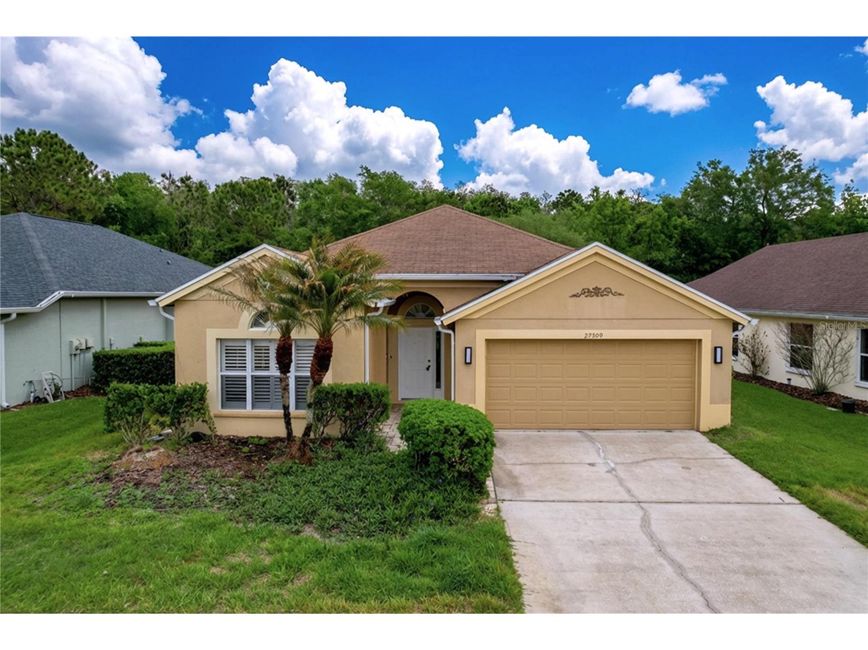 27509 Edenfield Drive Wesley Chapel FL 33544 W7884638 image51