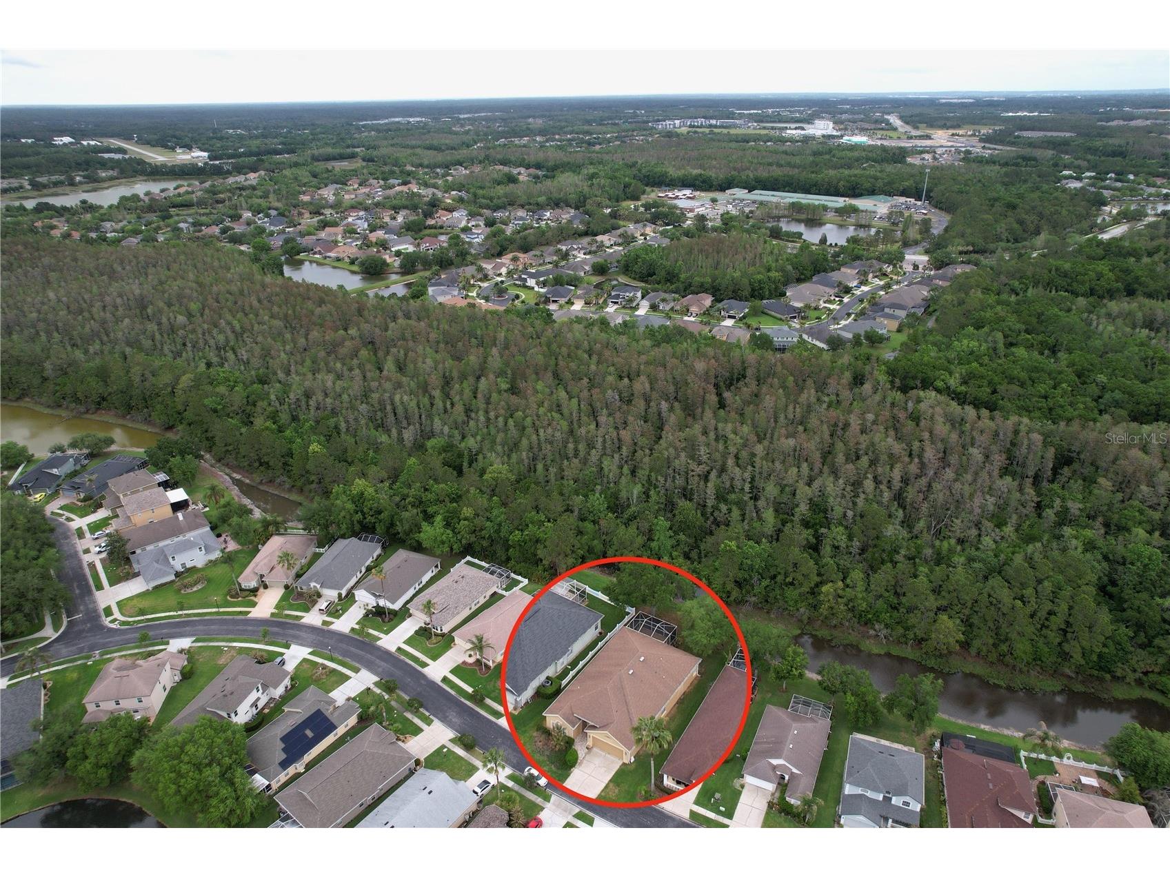 27509 Edenfield Drive Wesley Chapel FL 33544 W7884638 image52