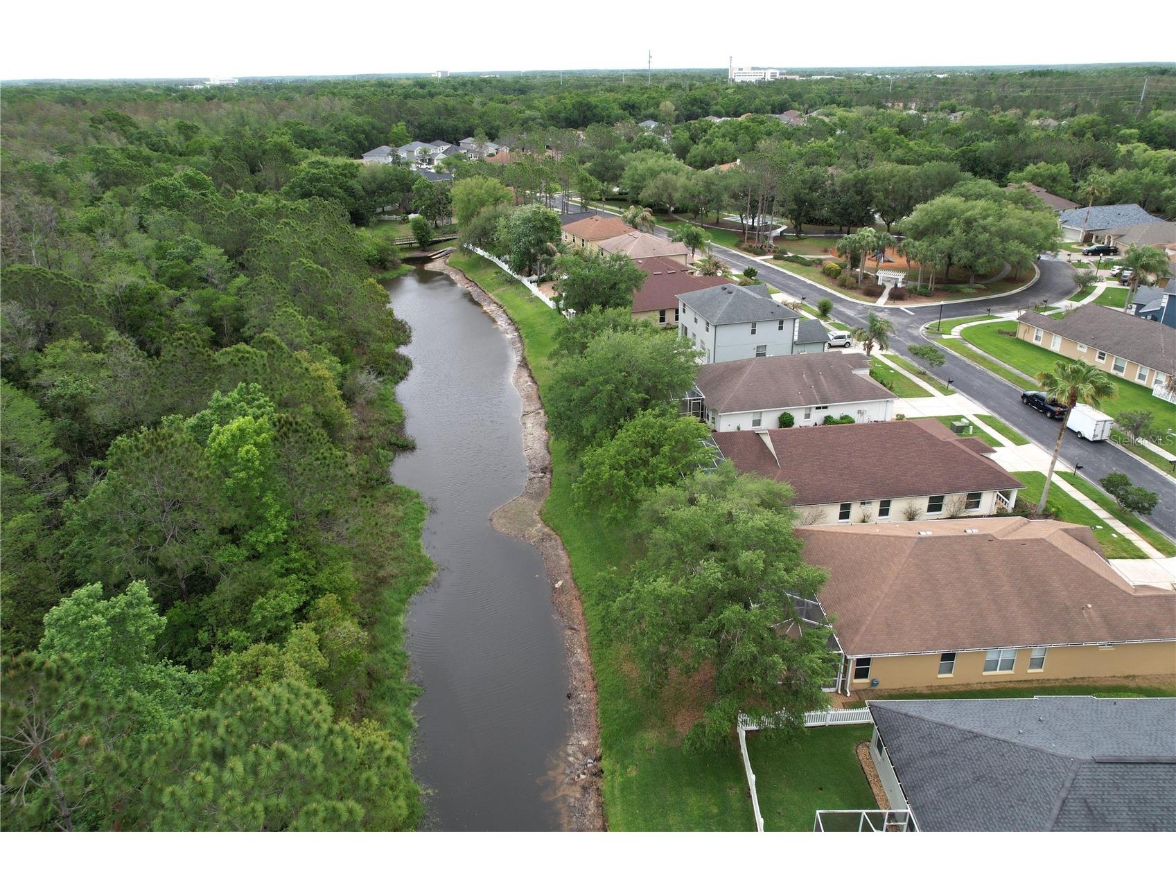 27509 Edenfield Drive Wesley Chapel FL 33544 W7884638 image54