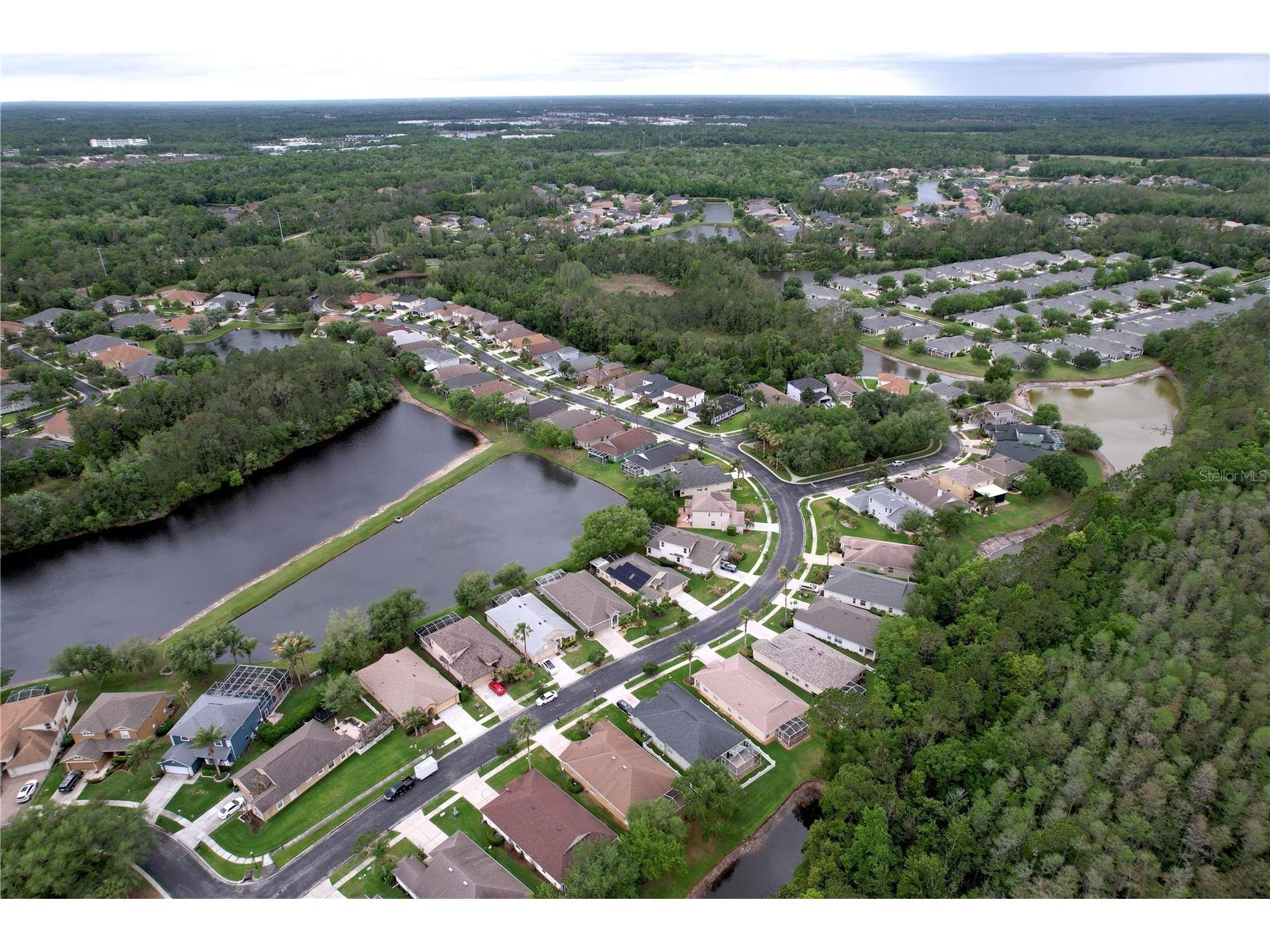 27509 Edenfield Drive Wesley Chapel FL 33544 W7884638 image55