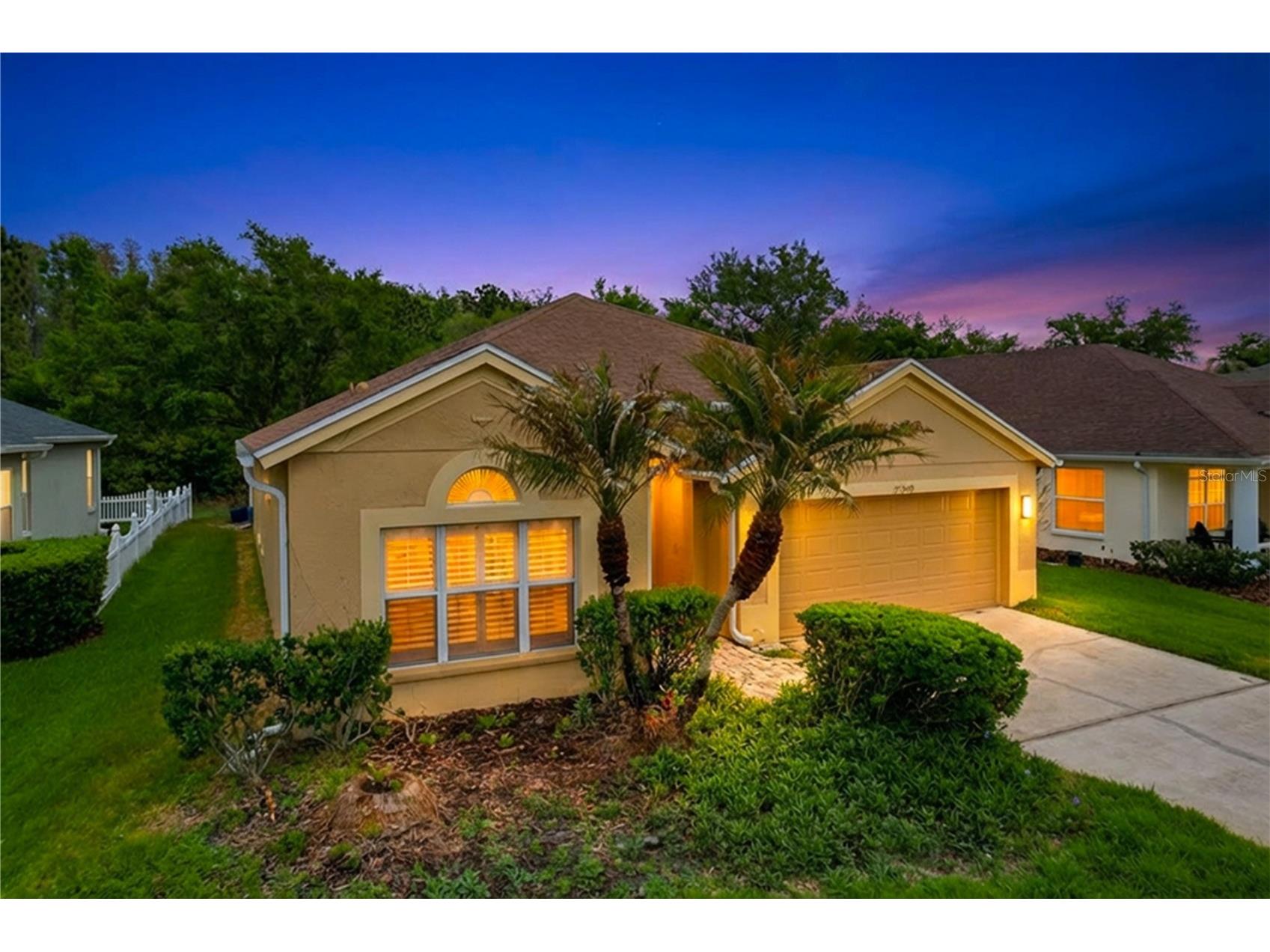 27509 Edenfield Drive Wesley Chapel FL 33544 W7884638 image6