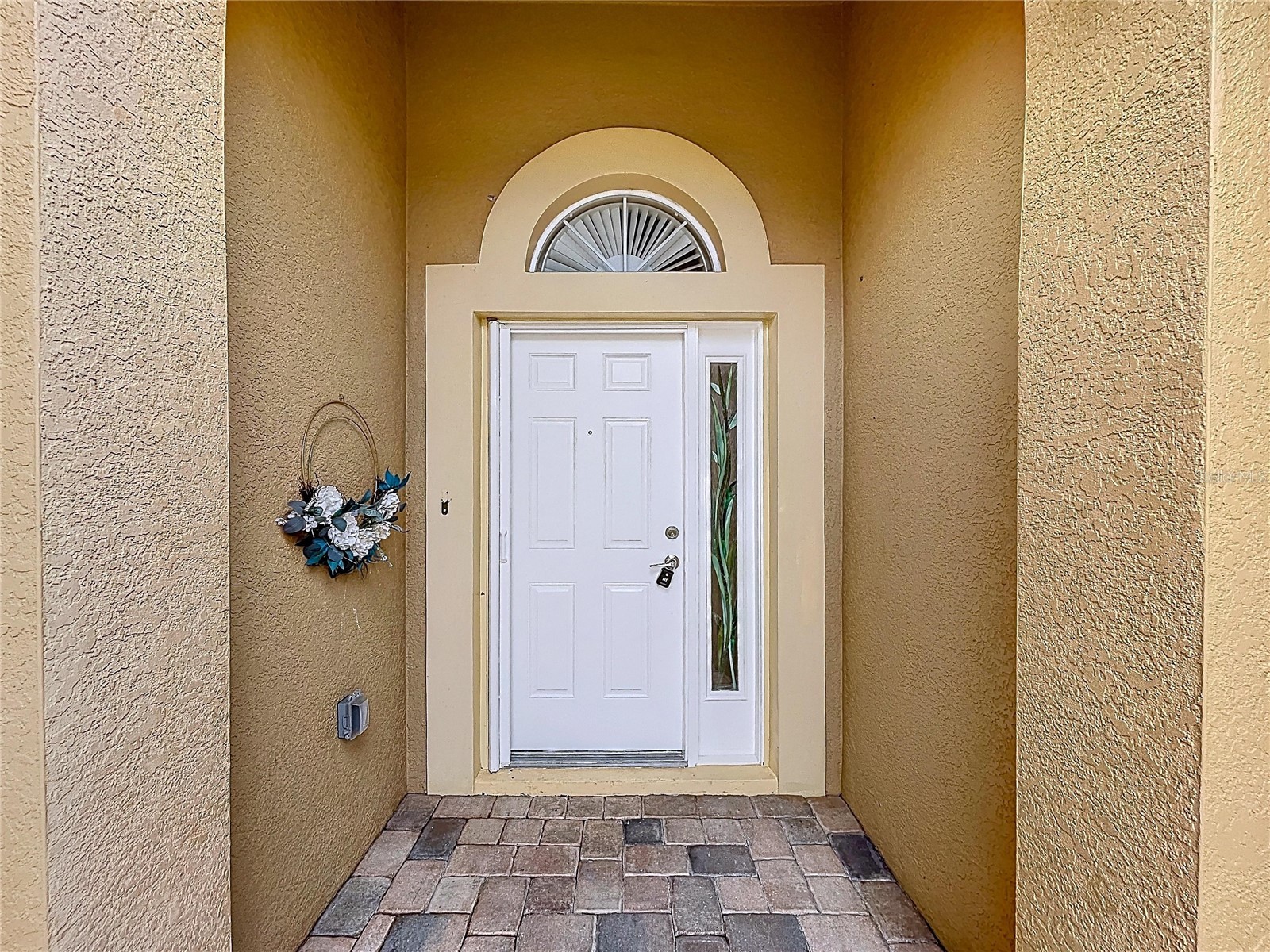 27509 Edenfield Drive Wesley Chapel FL 33544 W7884638 image7