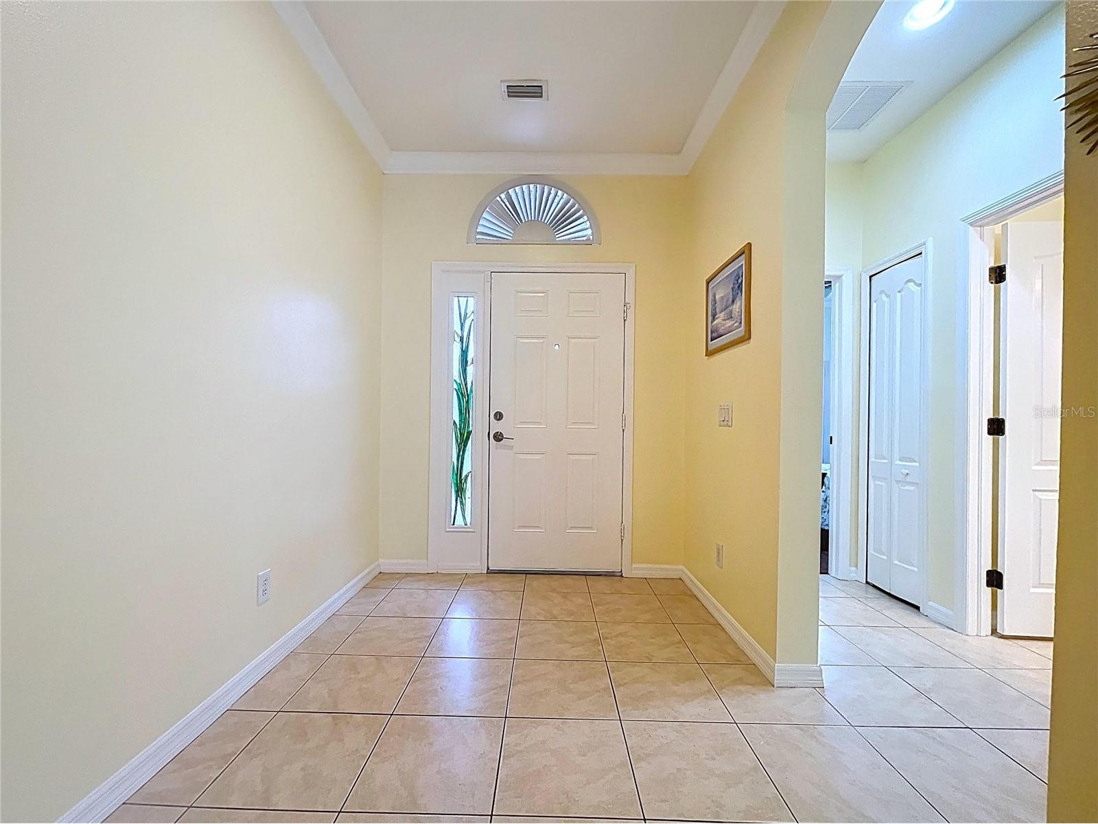 27509 Edenfield Drive Wesley Chapel FL 33544 W7884638 image8