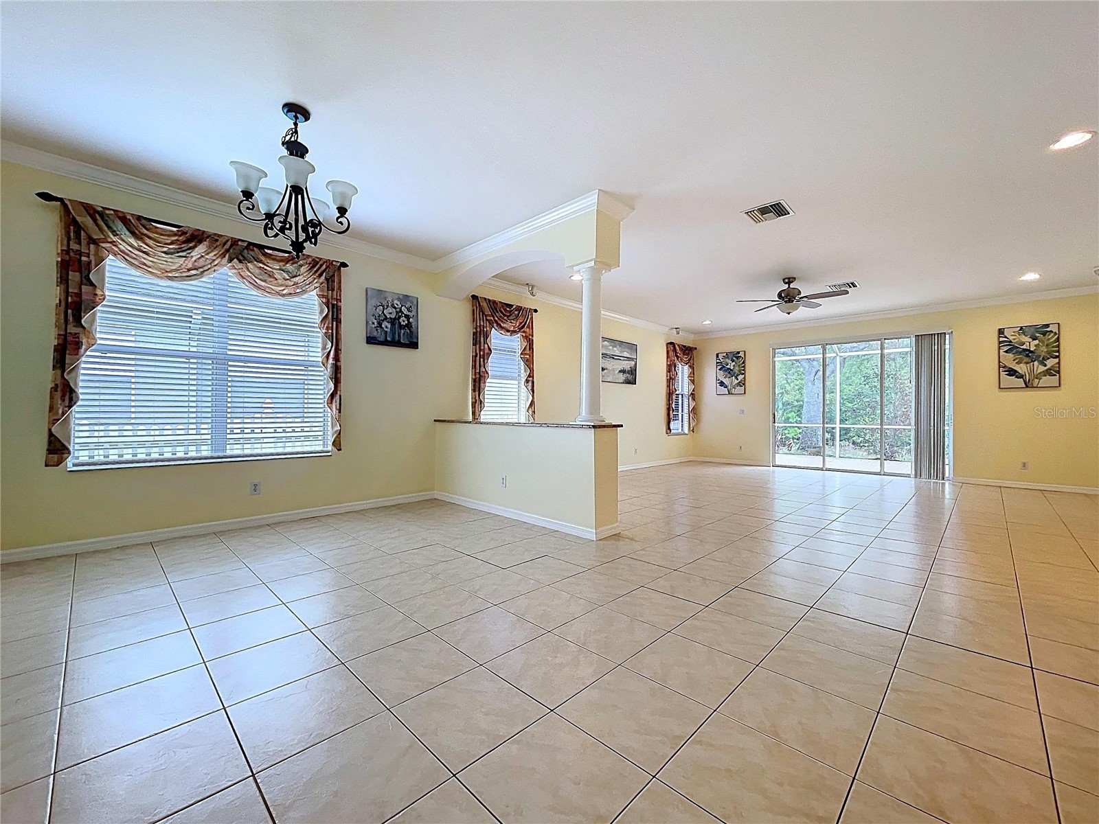 27509 Edenfield Drive Wesley Chapel FL 33544 W7884638 image9