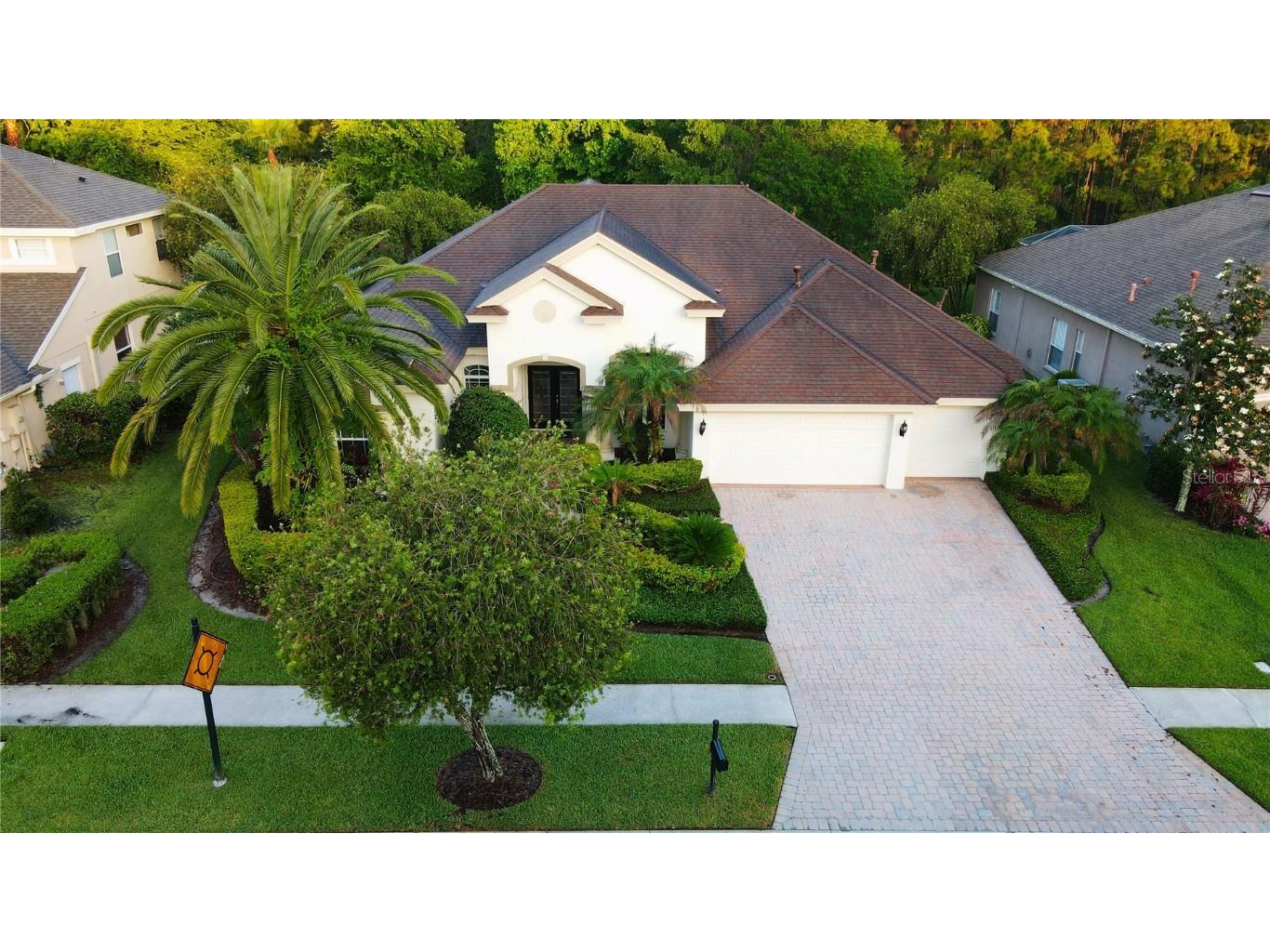 27509 Pine Point Drive Wesley Chapel FL 33544 T3370133 image1