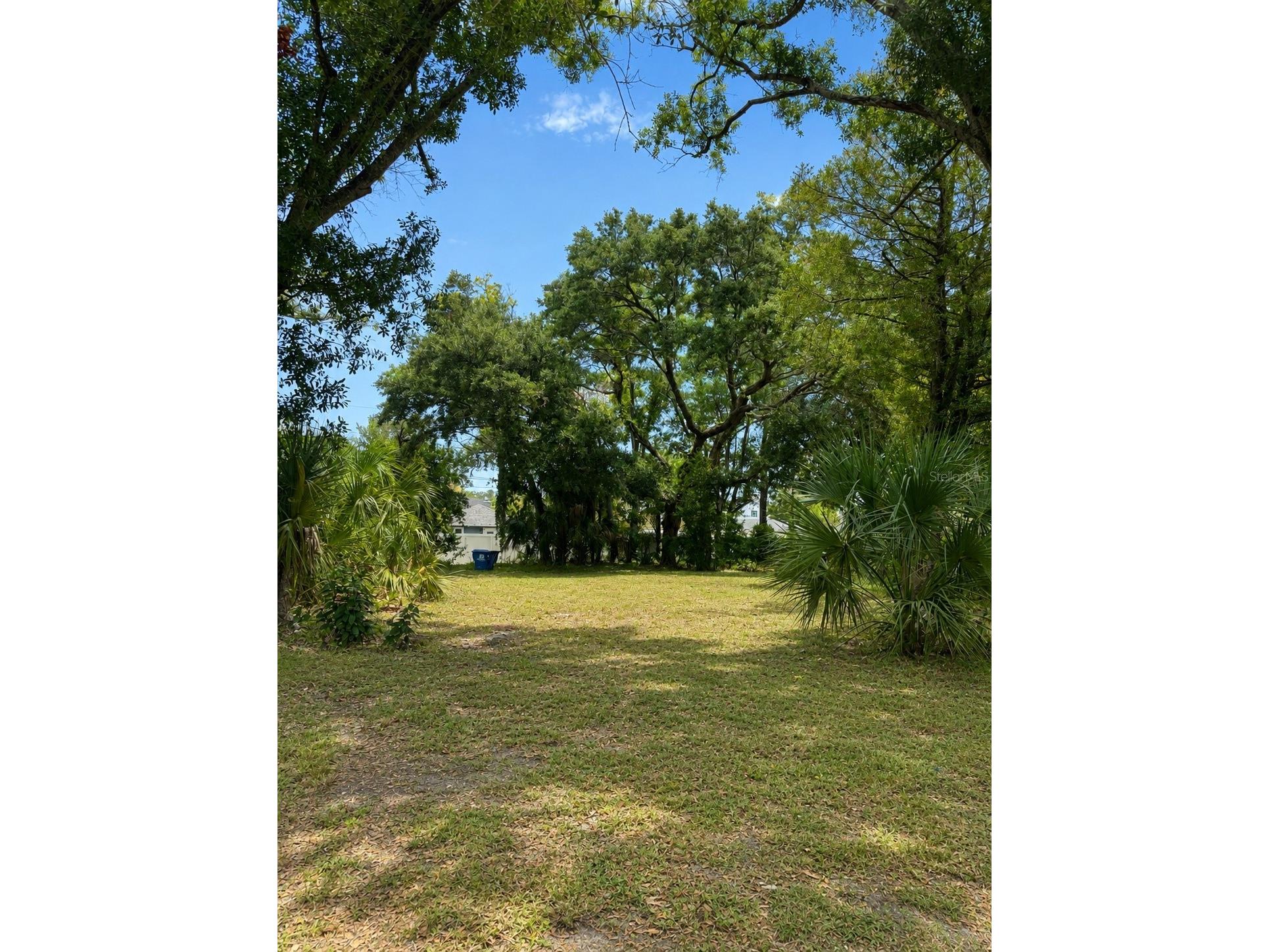 2751 3rd Avenue S Saint Petersburg FL 33712 TB8529246 image2