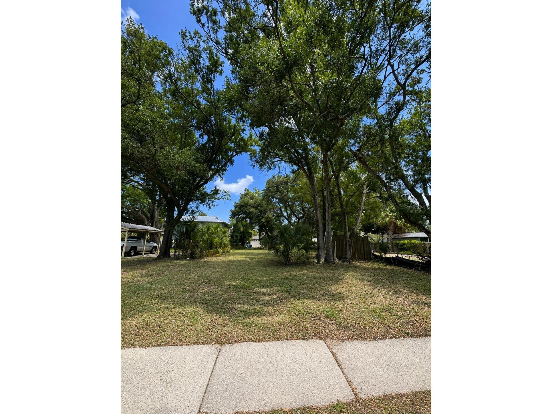 2751 3rd Avenue S Saint Petersburg FL 33712 TB8529246 image3