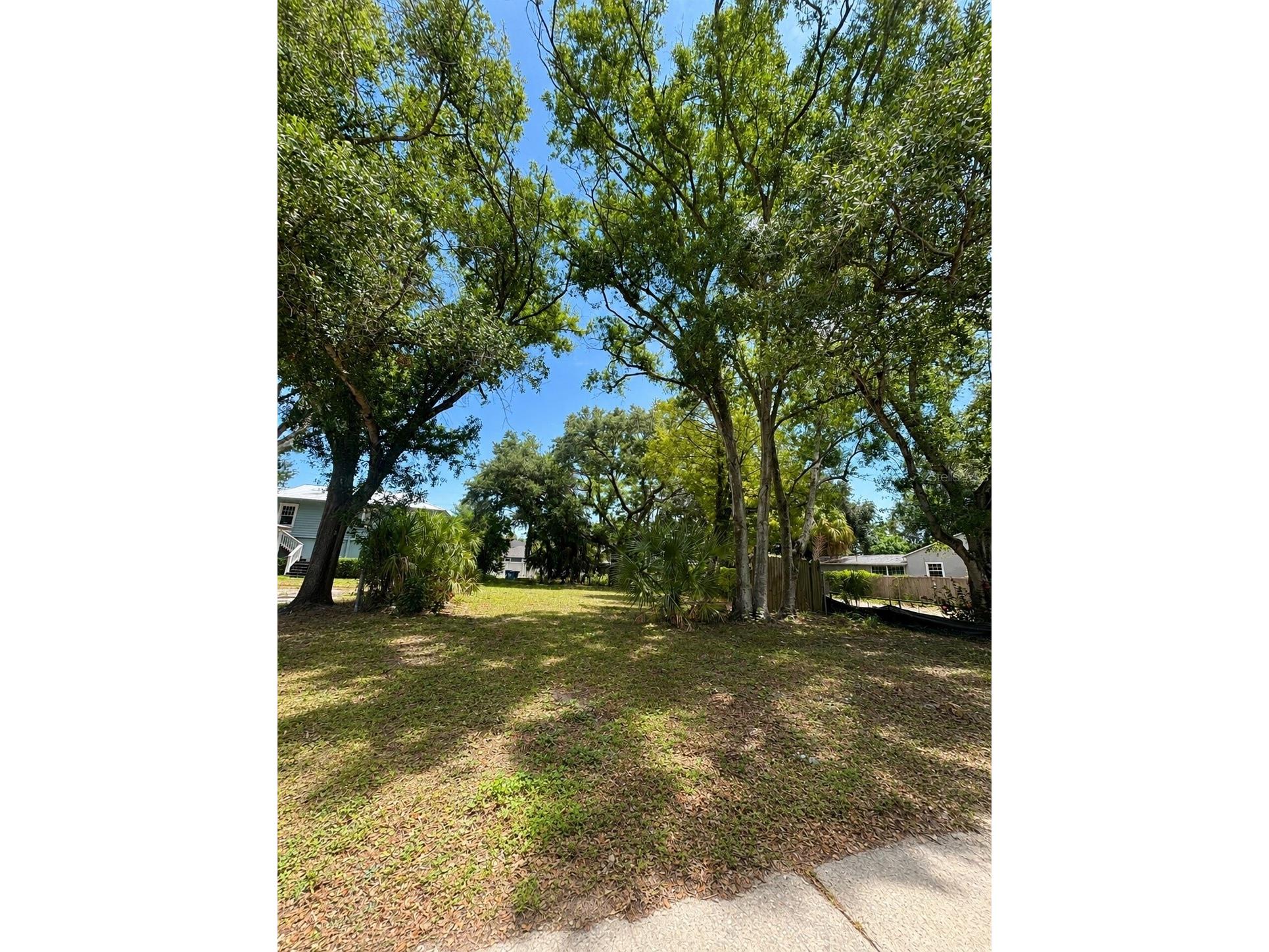 2751 3rd Avenue S Saint Petersburg FL 33712 TB8529246 image4