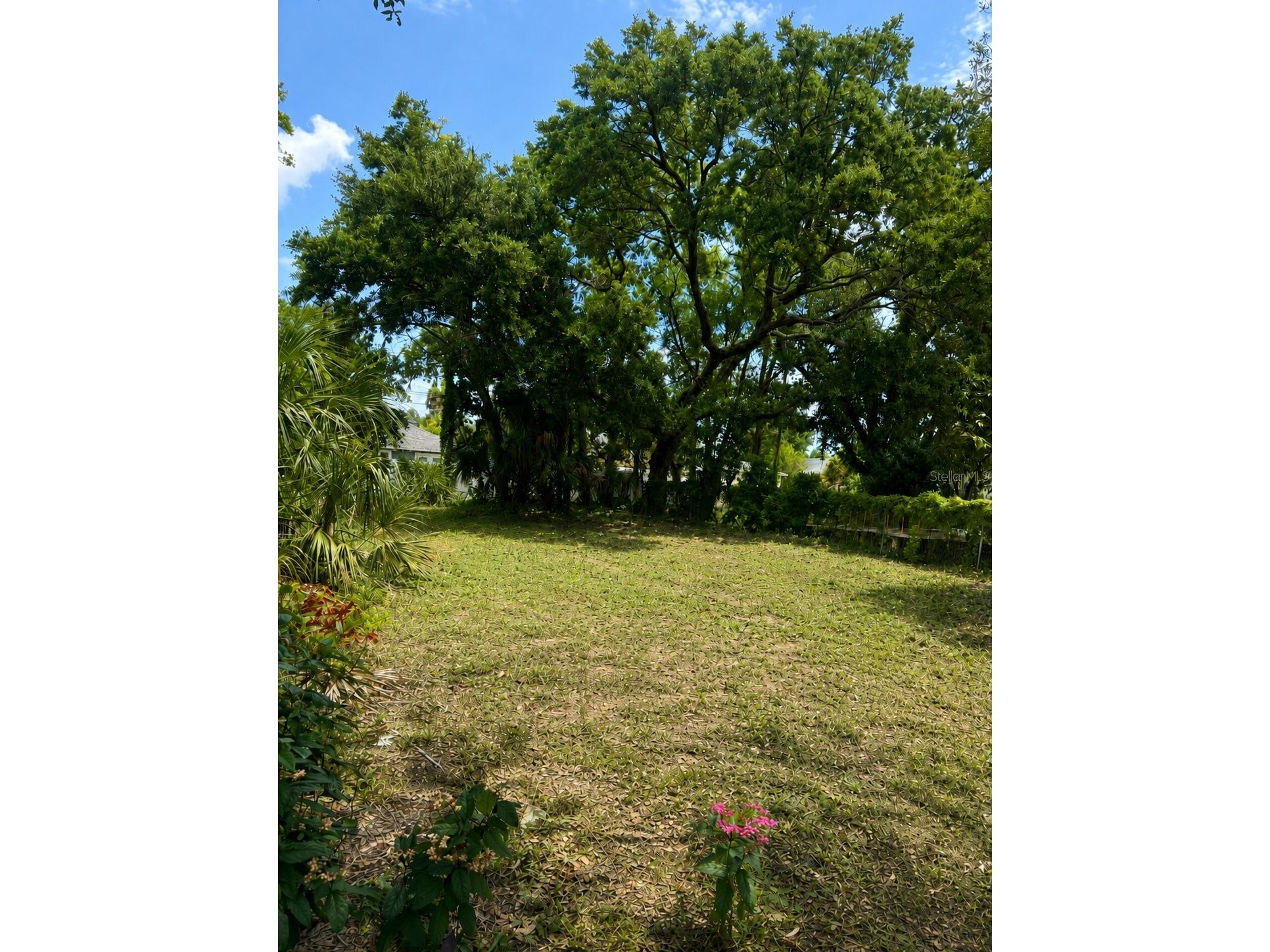 2751 3rd Avenue S Saint Petersburg FL 33712 TB8529246 image5