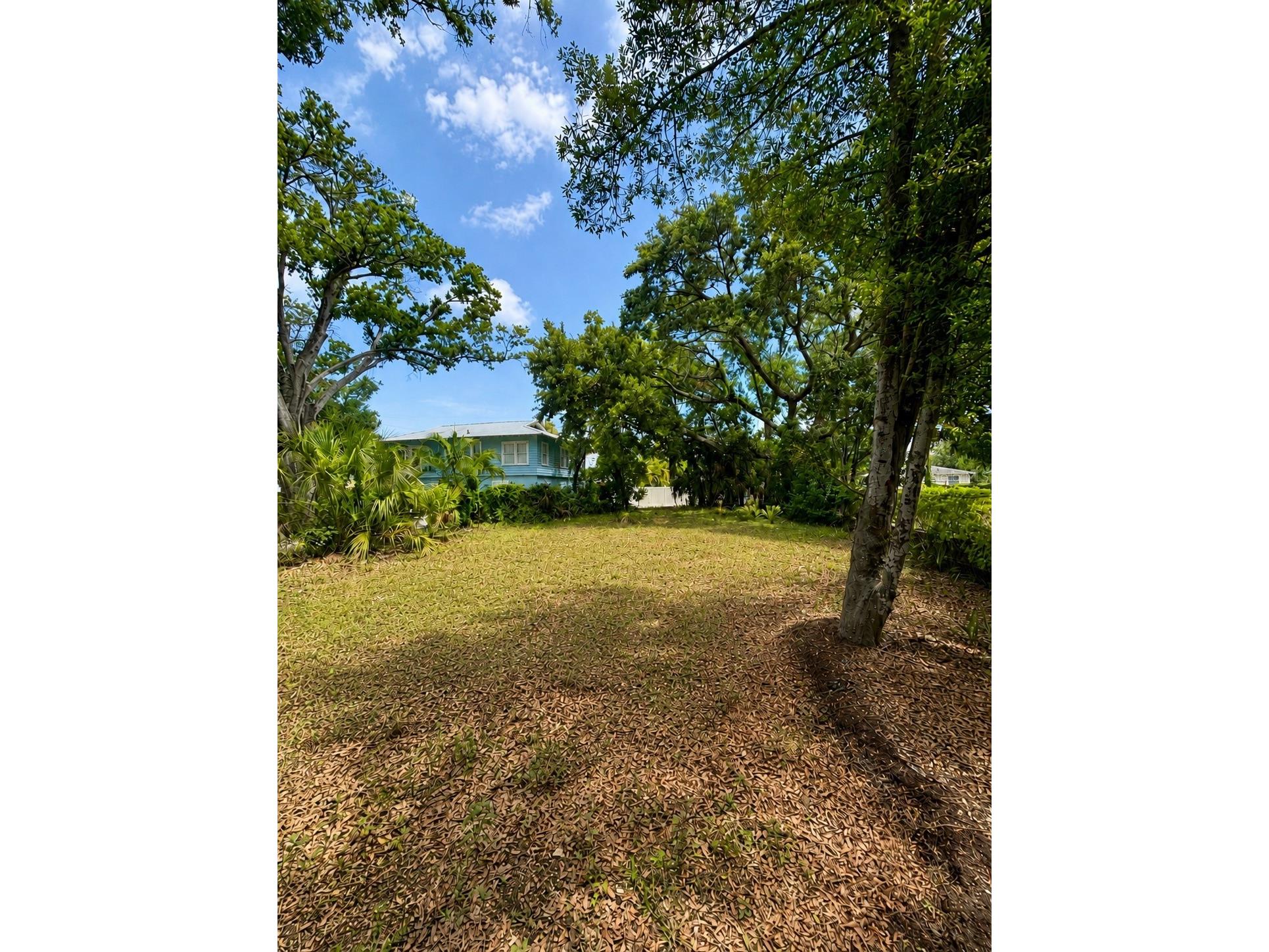2751 3rd Avenue S Saint Petersburg FL 33712 TB8529246 image6