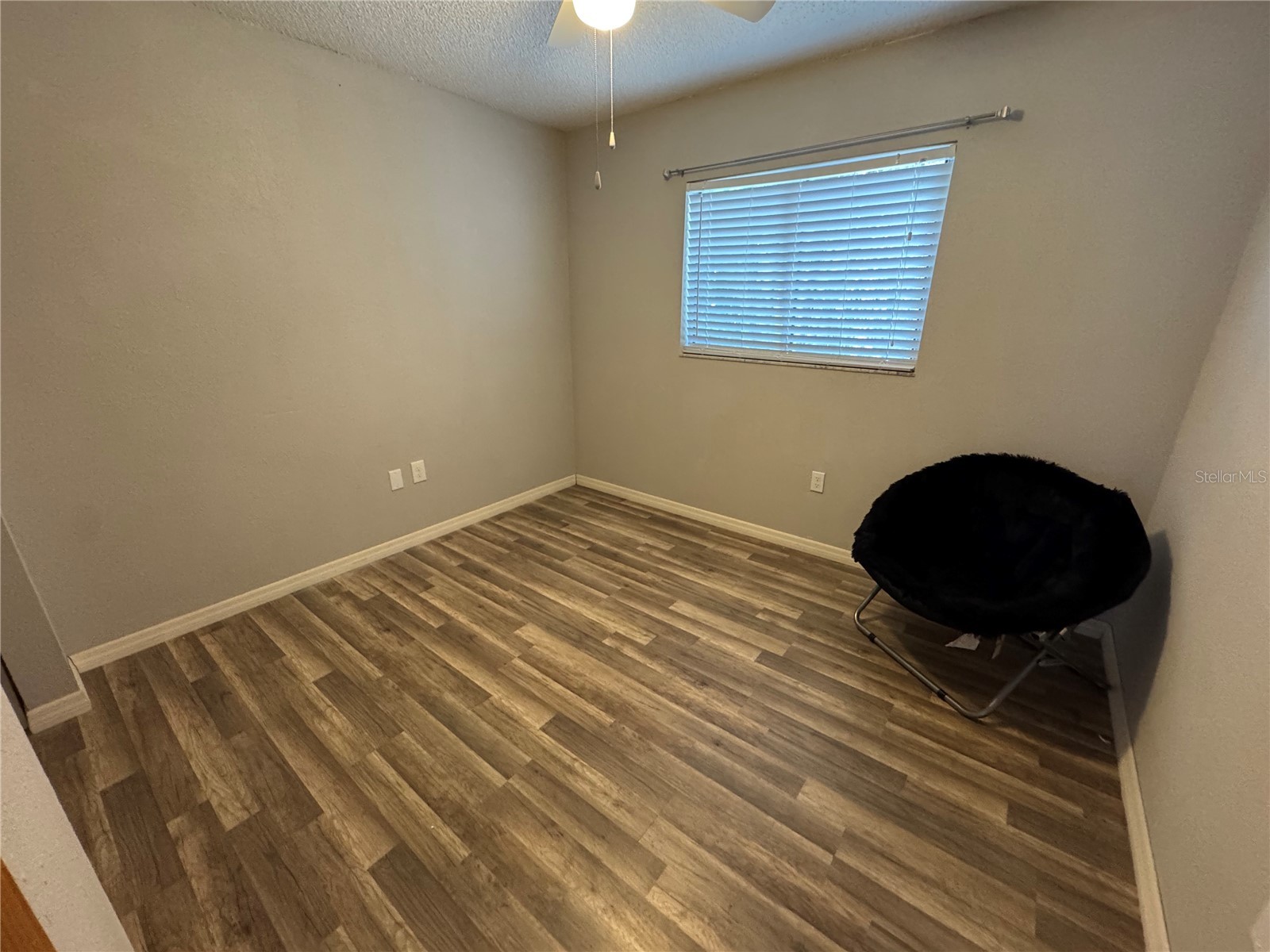 2751 72nd Avenue Drive E Sarasota FL 34243 A4694101 image12
