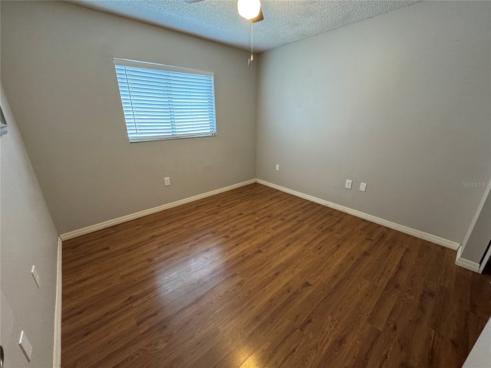 2751 72nd Avenue Drive E Sarasota FL 34243 A4694101 image13