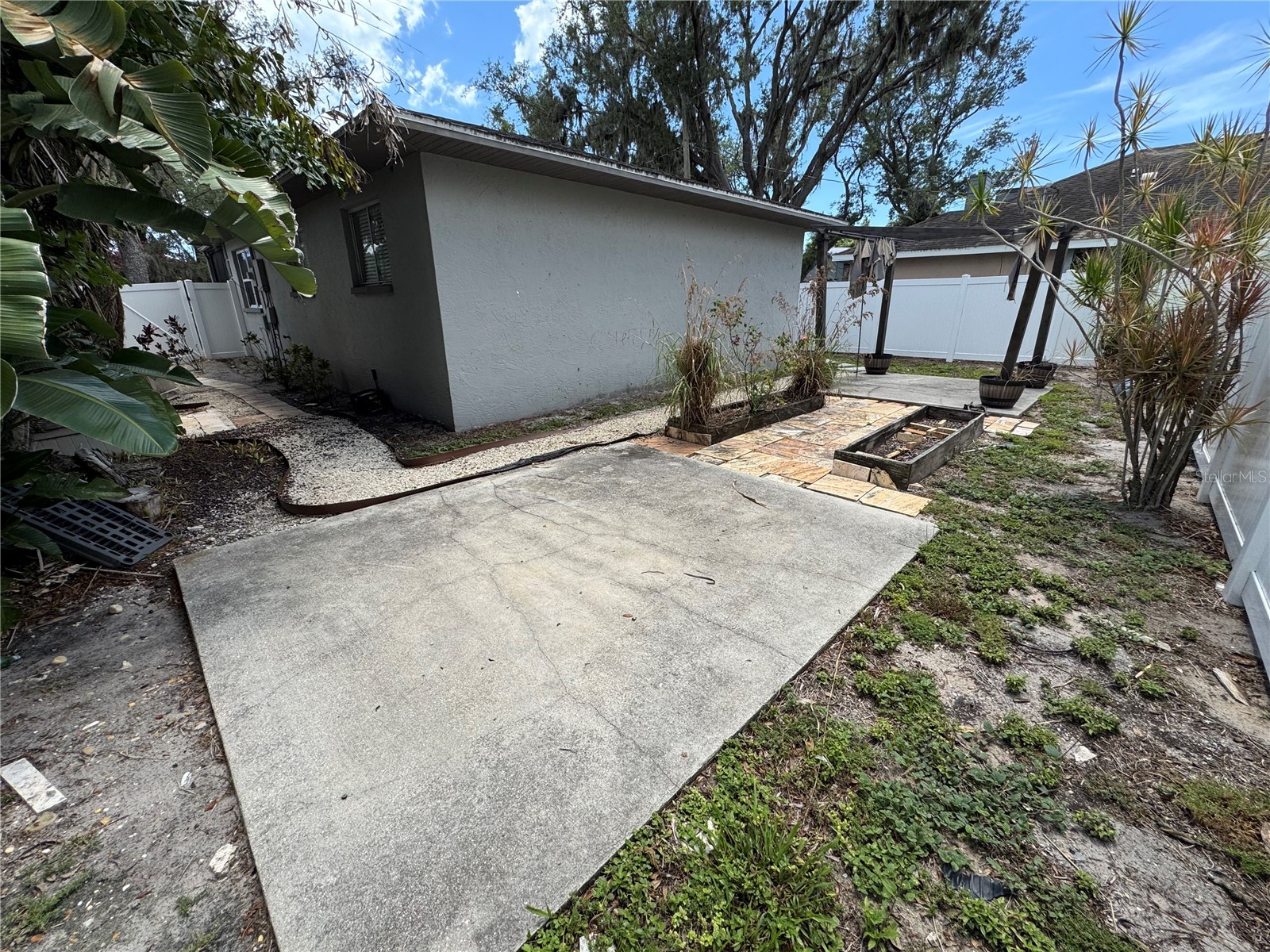 2751 72nd Avenue Drive E Sarasota FL 34243 A4694101 image14