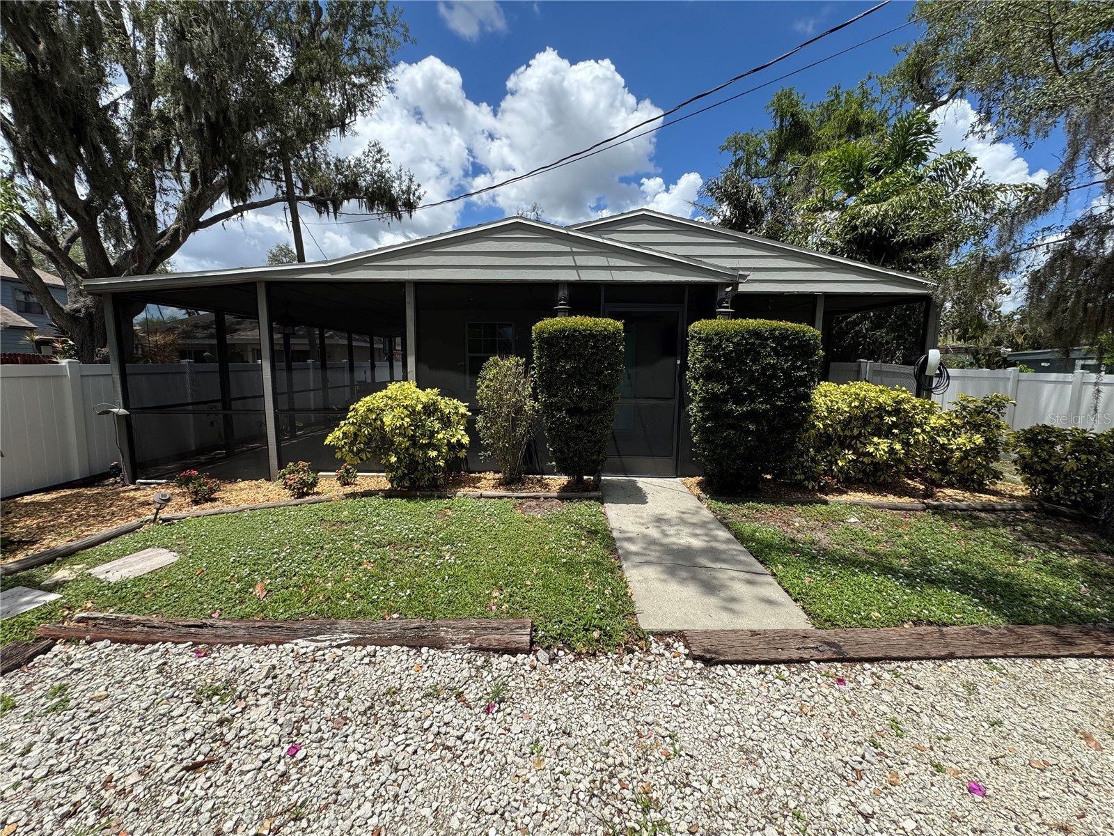 2751 72nd Avenue Drive E Sarasota FL 34243 A4694101 image2