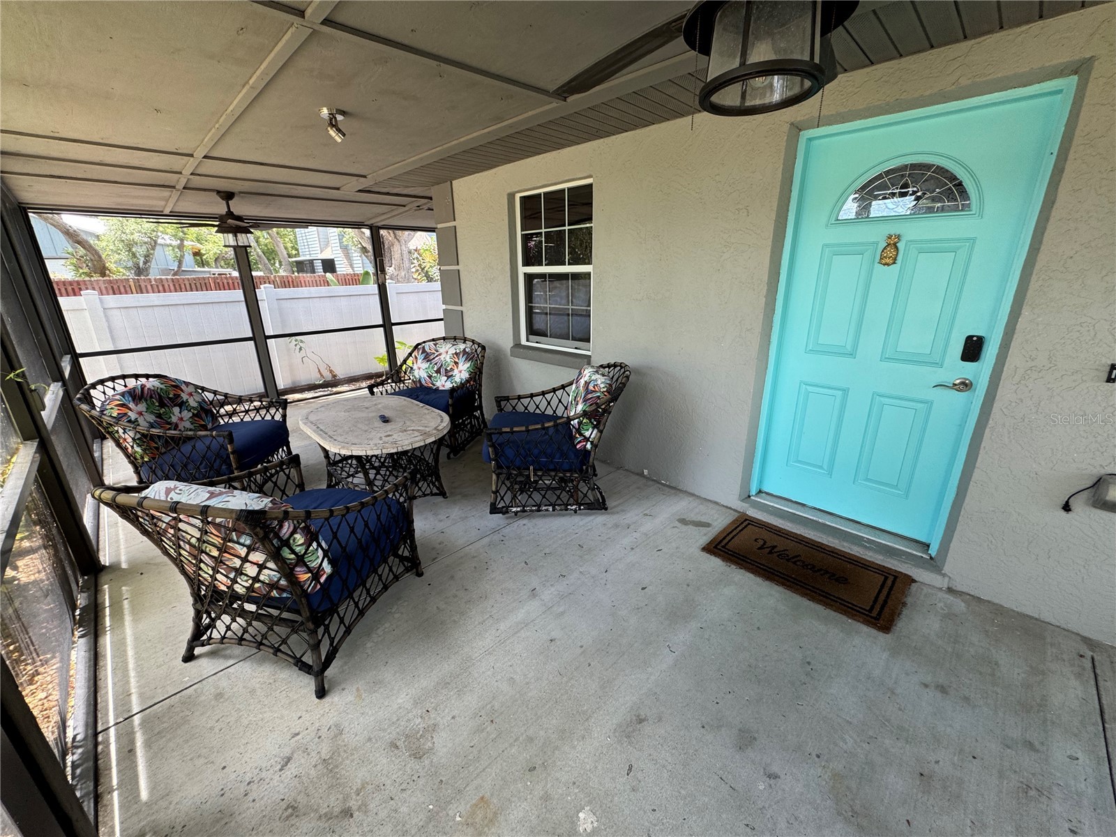 2751 72nd Avenue Drive E Sarasota FL 34243 A4694101 image3