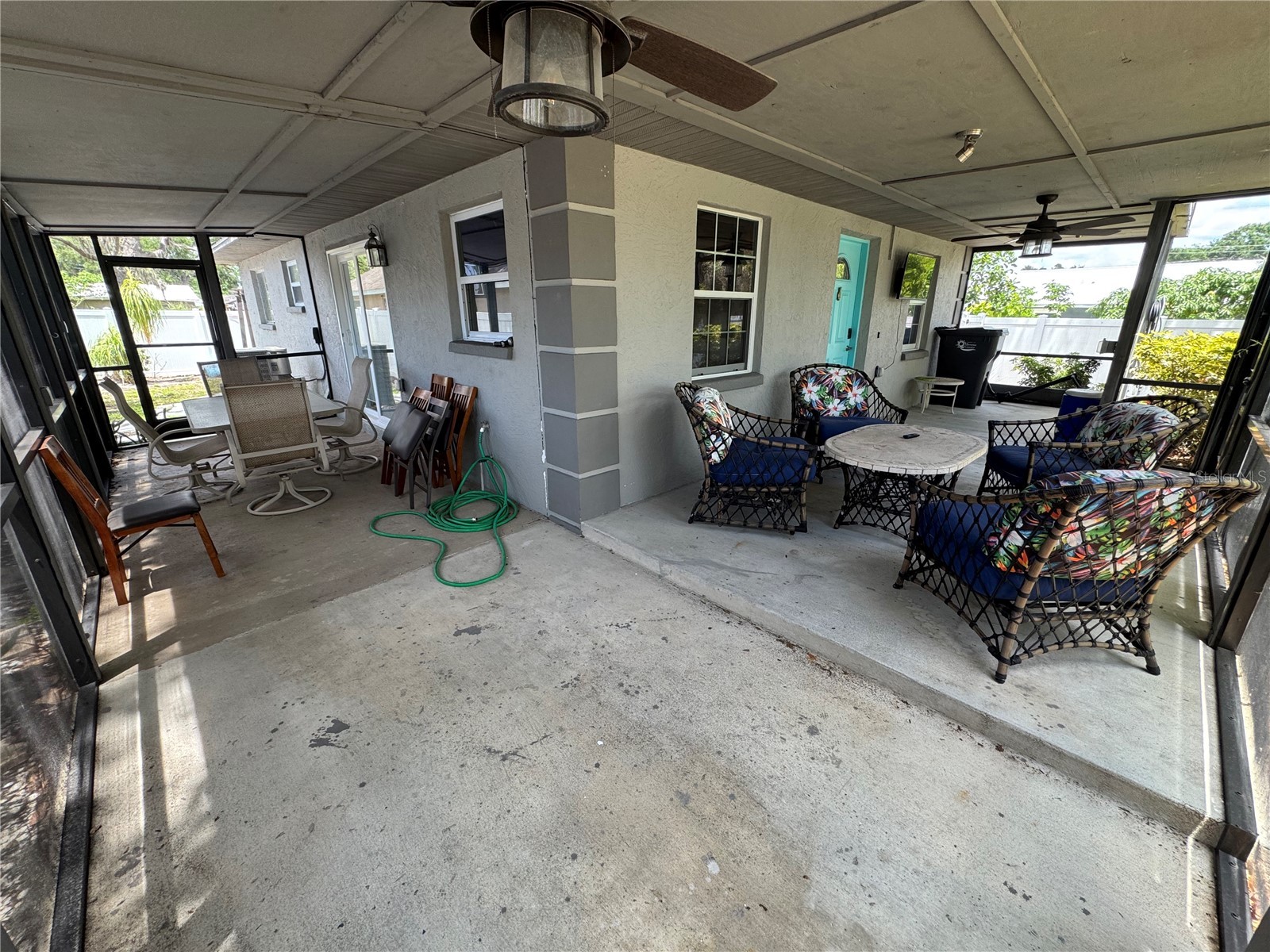 2751 72nd Avenue Drive E Sarasota FL 34243 A4694101 image4