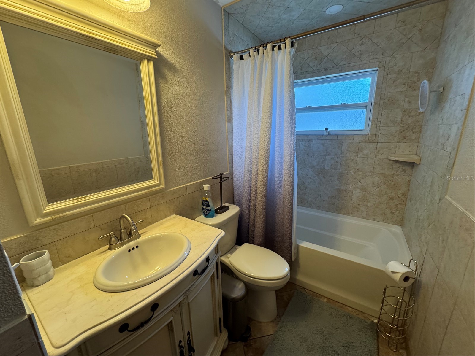 2751 72nd Avenue Drive E Sarasota FL 34243 A4694101 image8