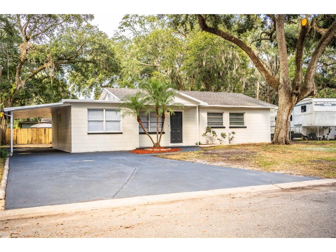 2751 Aldine Circle Lakeland FL 33801 L4940761 image1