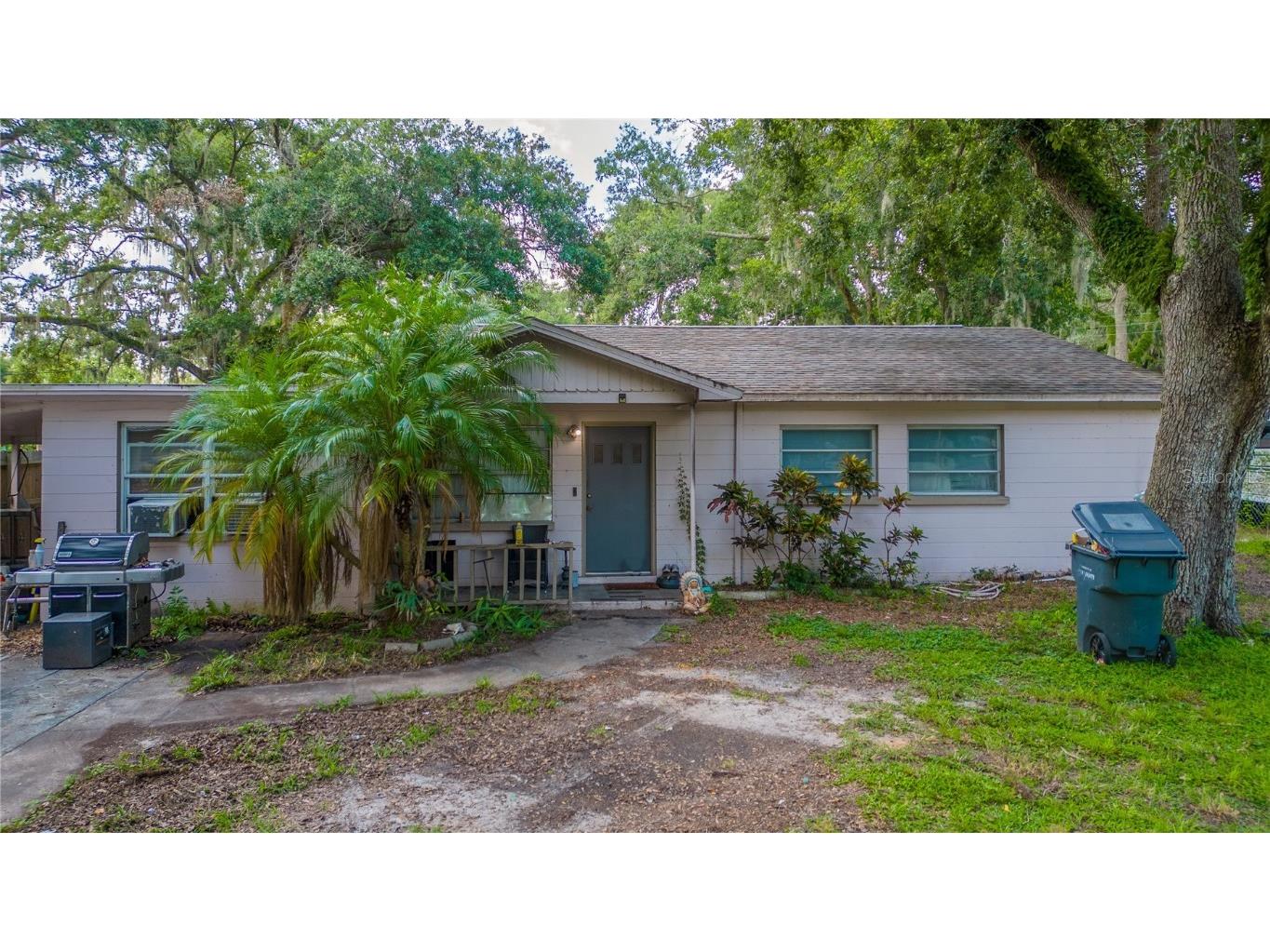 2751 Aldine Circle Lakeland FL 33801 U8208827 image1