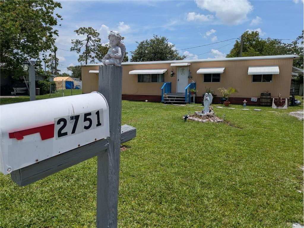 2751 Burrows Avenue Kissimmee FL 34744 O6342759 image1