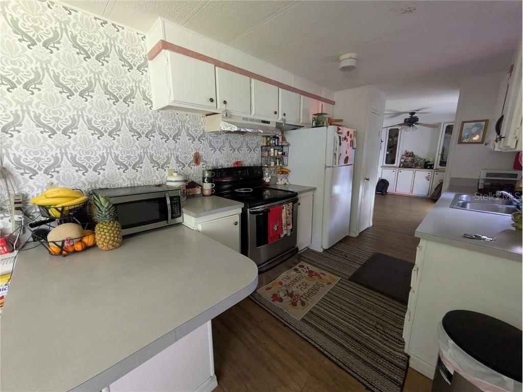 2751 Burrows Avenue Kissimmee FL 34744 O6342759 image12