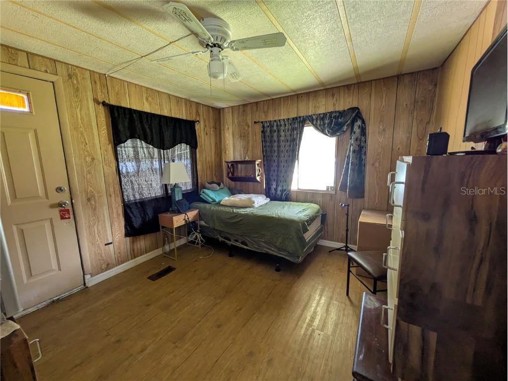 2751 Burrows Avenue Kissimmee FL 34744 O6342759 image14