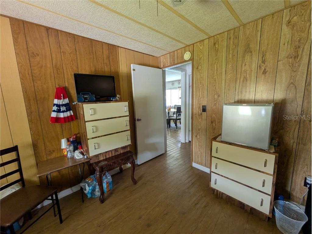 2751 Burrows Avenue Kissimmee FL 34744 O6342759 image15