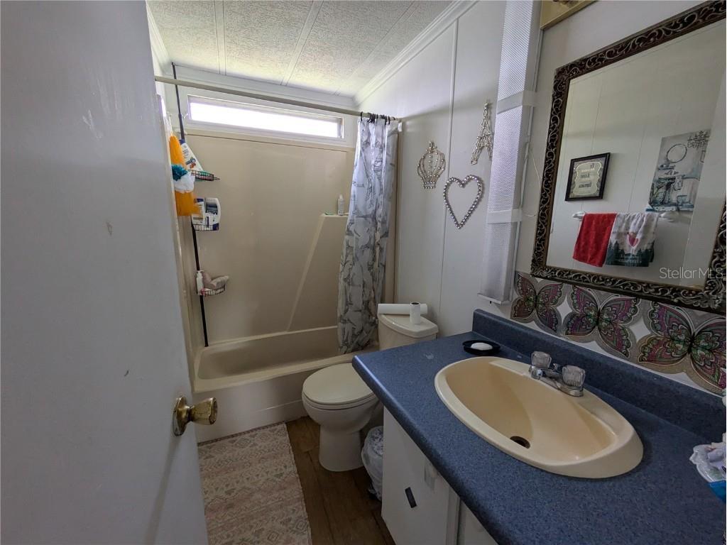 2751 Burrows Avenue Kissimmee FL 34744 O6342759 image16