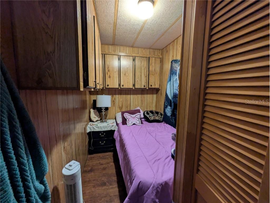 2751 Burrows Avenue Kissimmee FL 34744 O6342759 image18