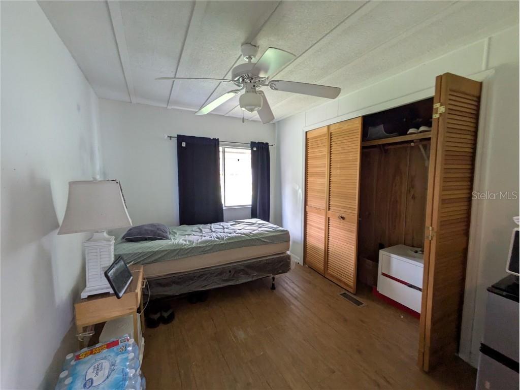 2751 Burrows Avenue Kissimmee FL 34744 O6342759 image19