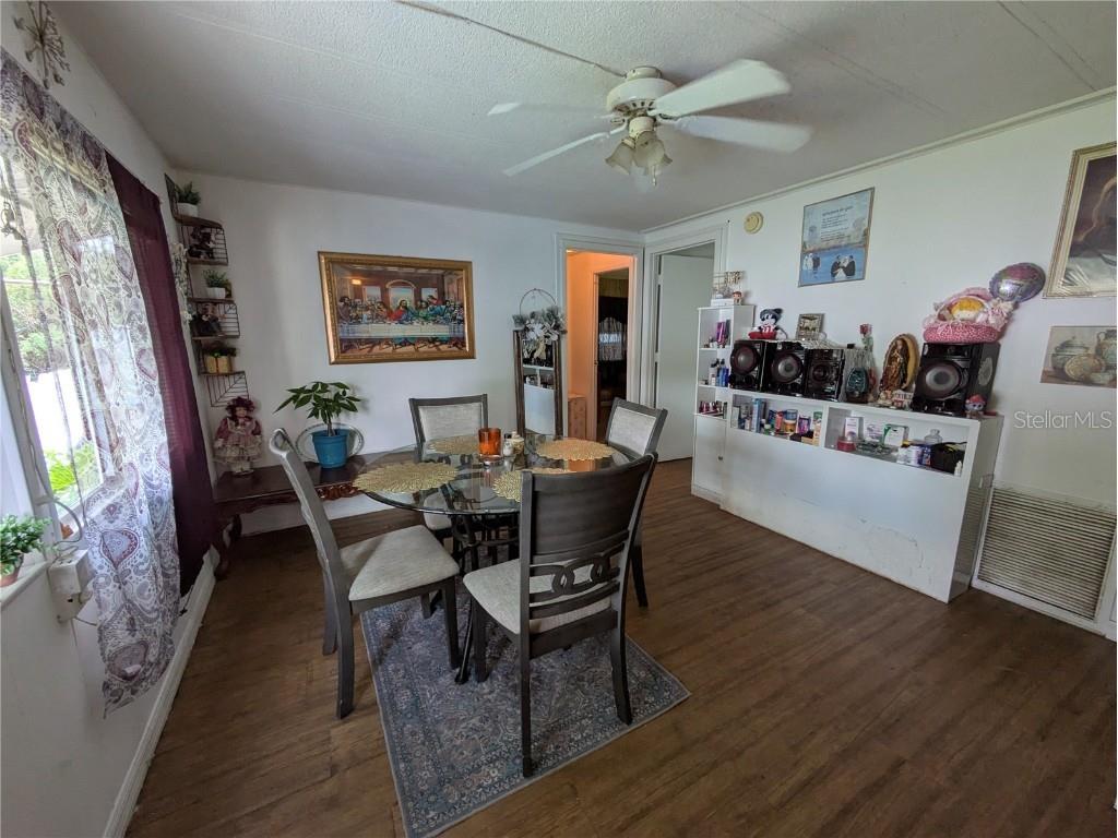 2751 Burrows Avenue Kissimmee FL 34744 O6342759 image20