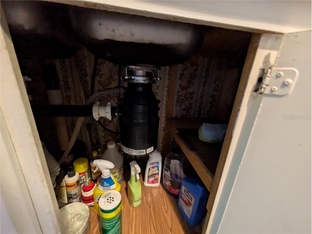 2751 Burrows Avenue Kissimmee FL 34744 O6342759 image21