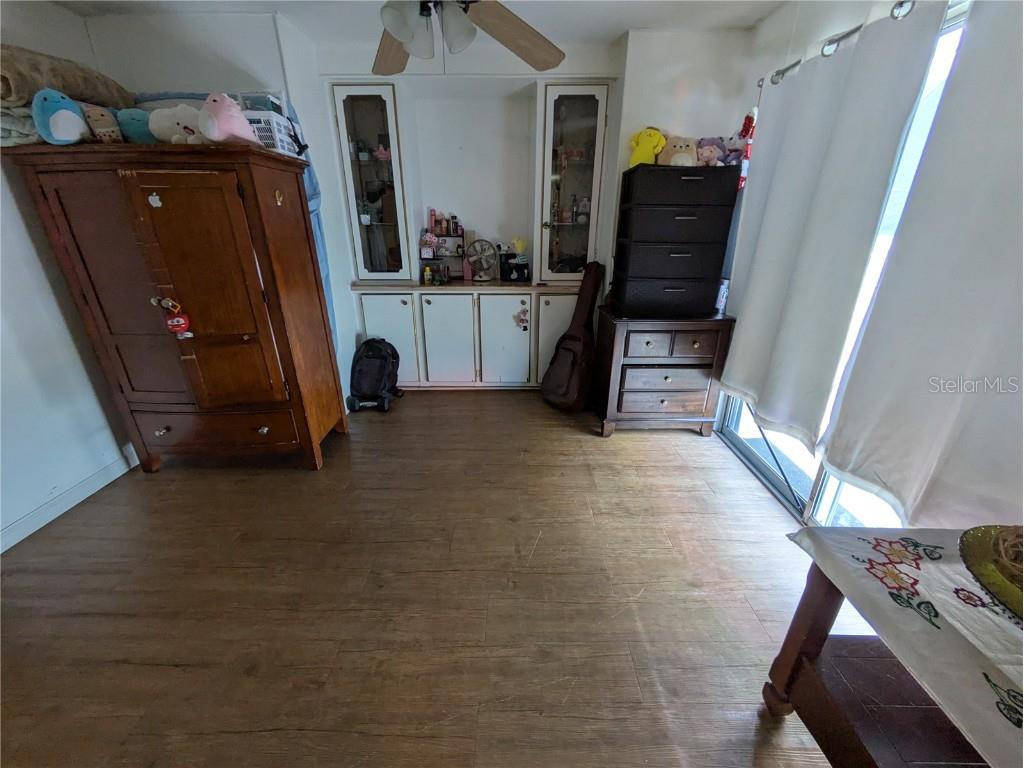 2751 Burrows Avenue Kissimmee FL 34744 O6342759 image24