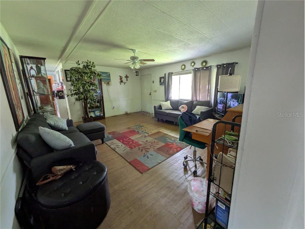 2751 Burrows Avenue Kissimmee FL 34744 O6342759 image25