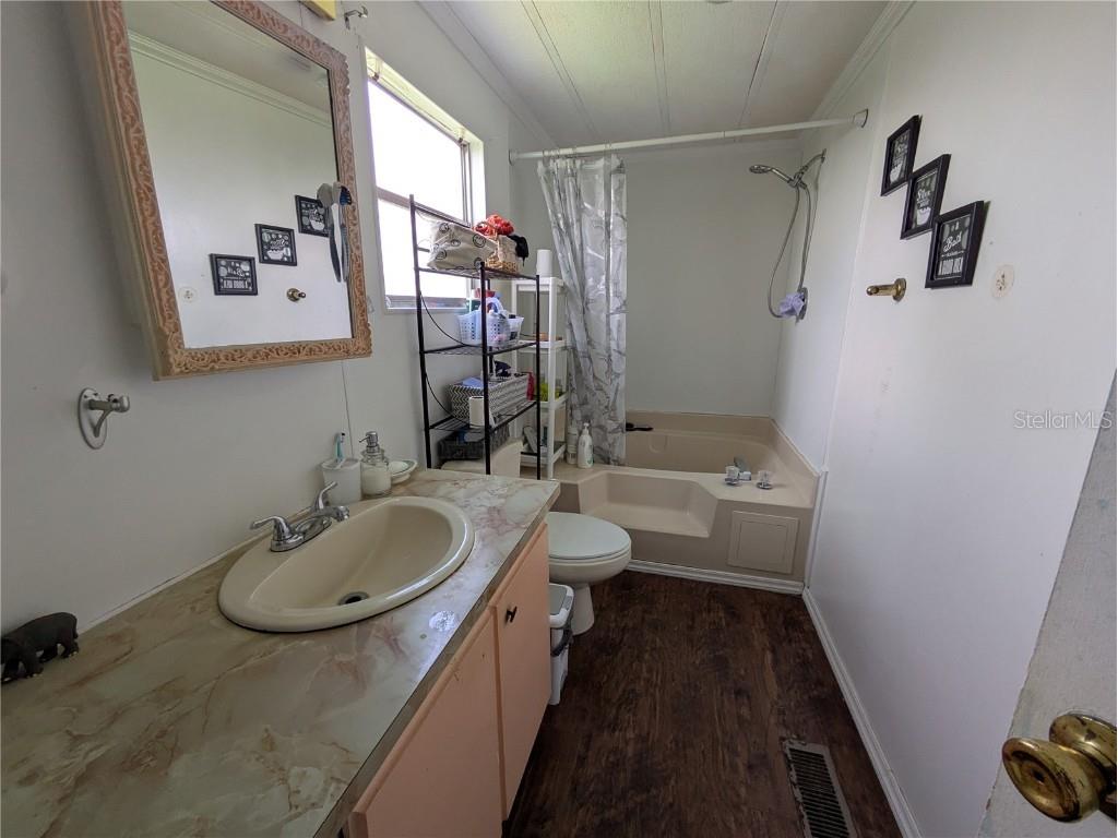 2751 Burrows Avenue Kissimmee FL 34744 O6342759 image27