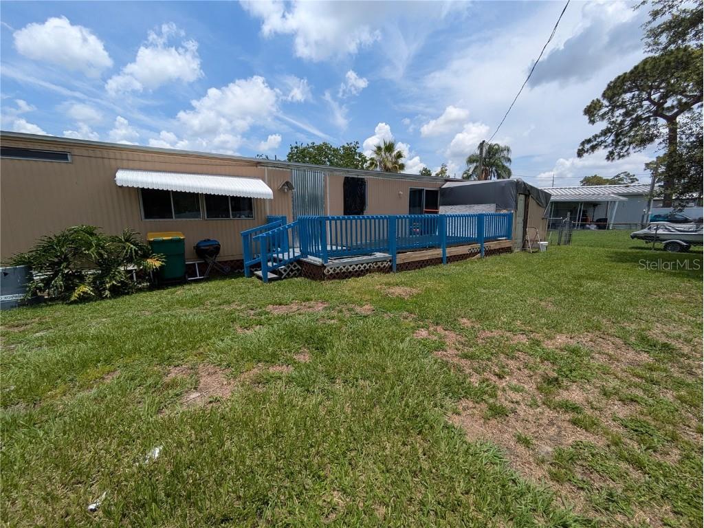 2751 Burrows Avenue Kissimmee FL 34744 O6342759 image3