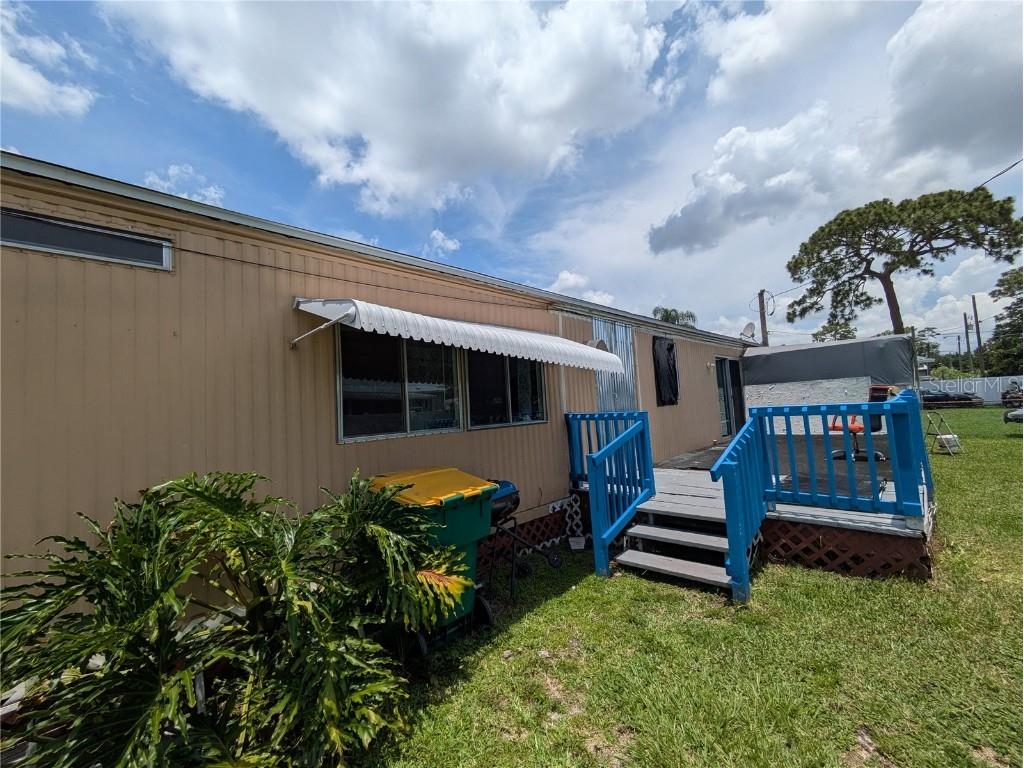 2751 Burrows Avenue Kissimmee FL 34744 O6342759 image4