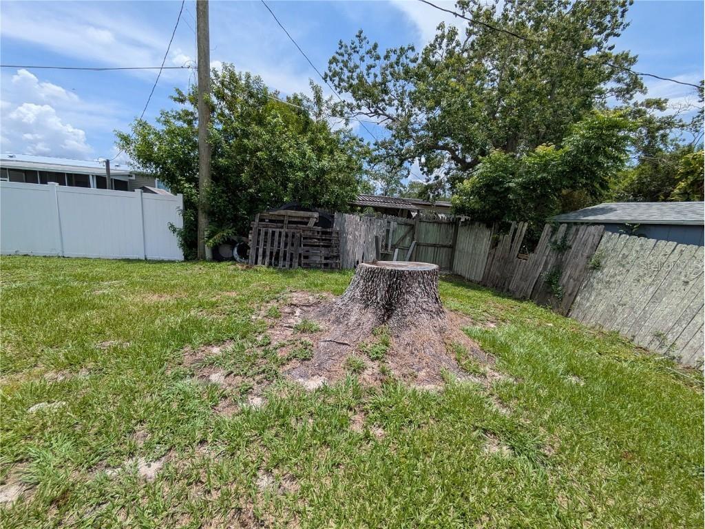 2751 Burrows Avenue Kissimmee FL 34744 O6342759 image6