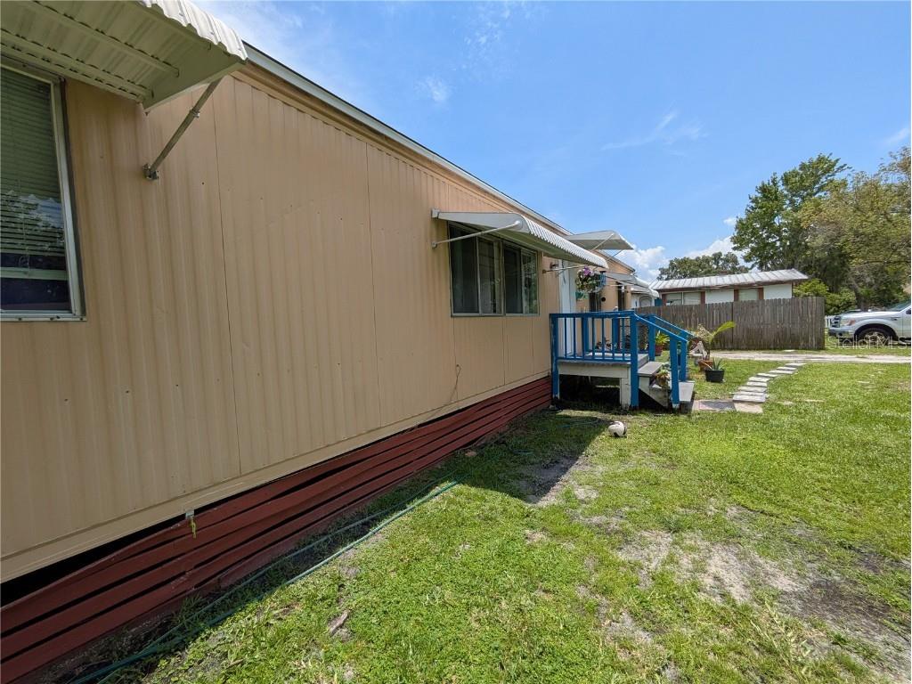 2751 Burrows Avenue Kissimmee FL 34744 O6342759 image7