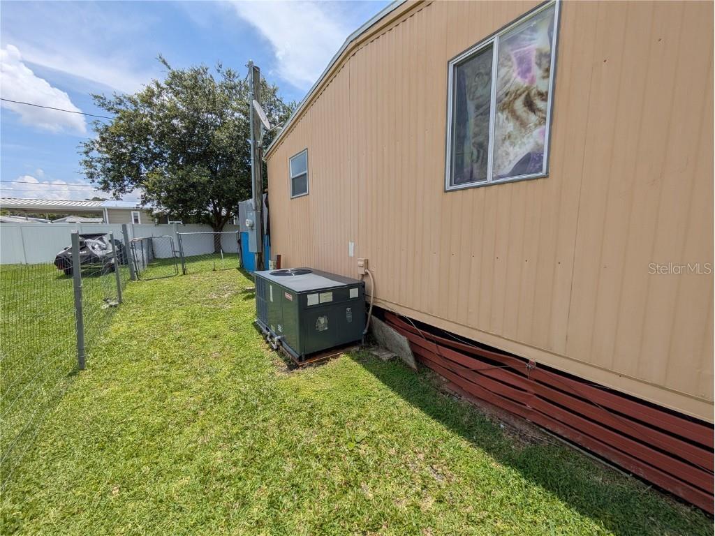 2751 Burrows Avenue Kissimmee FL 34744 O6342759 image8