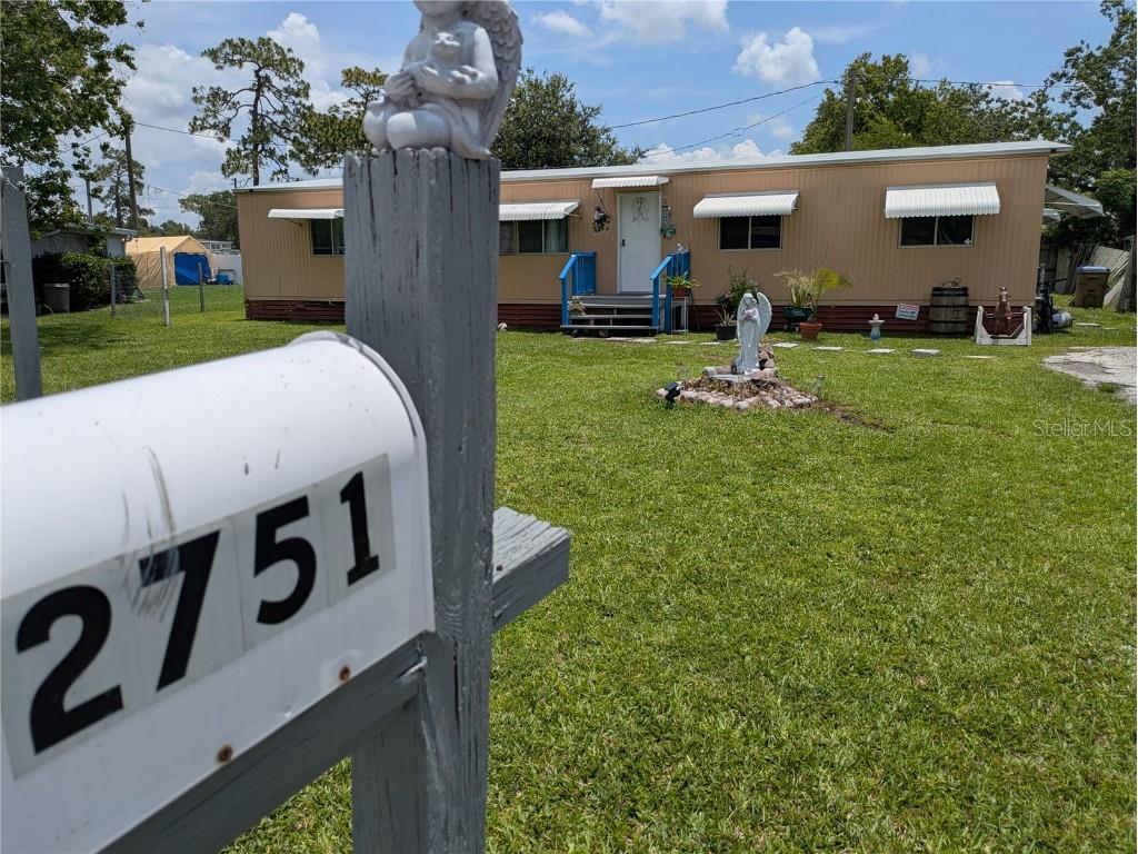 2751 Burrows Avenue Kissimmee FL 34744 O6342759 image9