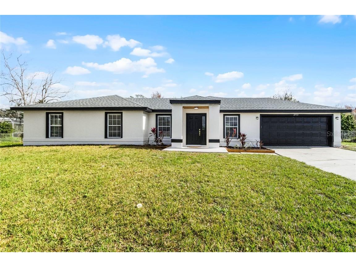 2751 Carmel Court Kissimmee FL 34746 O6281074 image1
