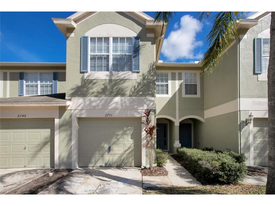 2751 Conch Hollow Drive Brandon FL 33511 O6092405 image1