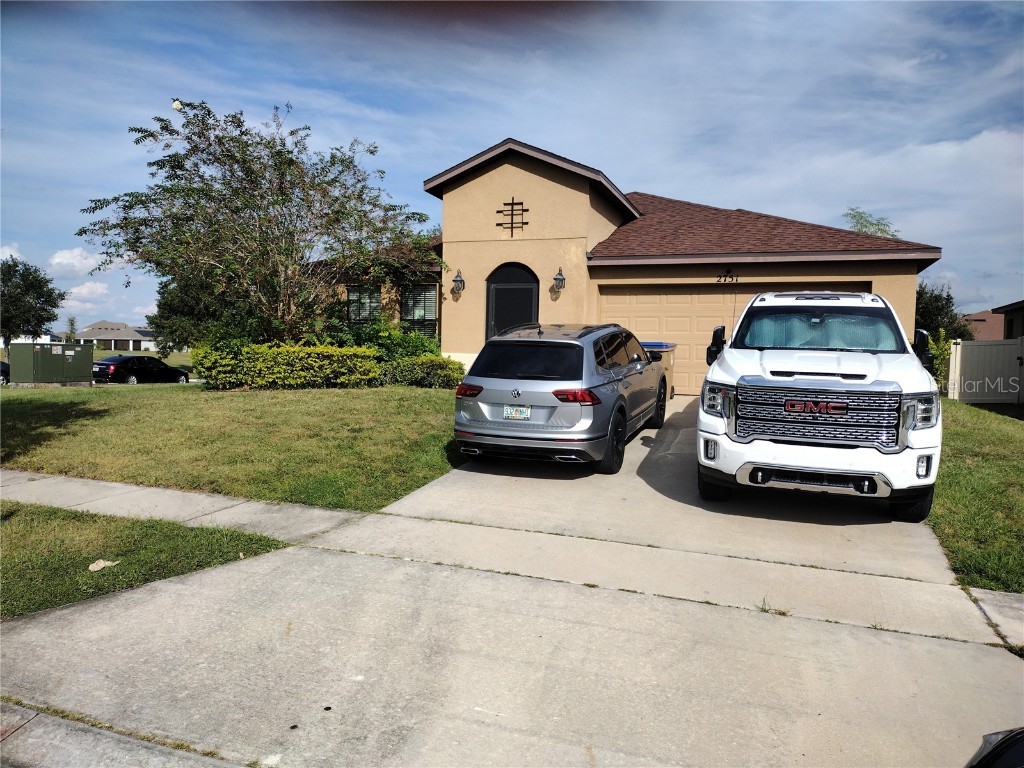 2751 Corbel Loop Kissimmee FL 34746 O5981721 image1