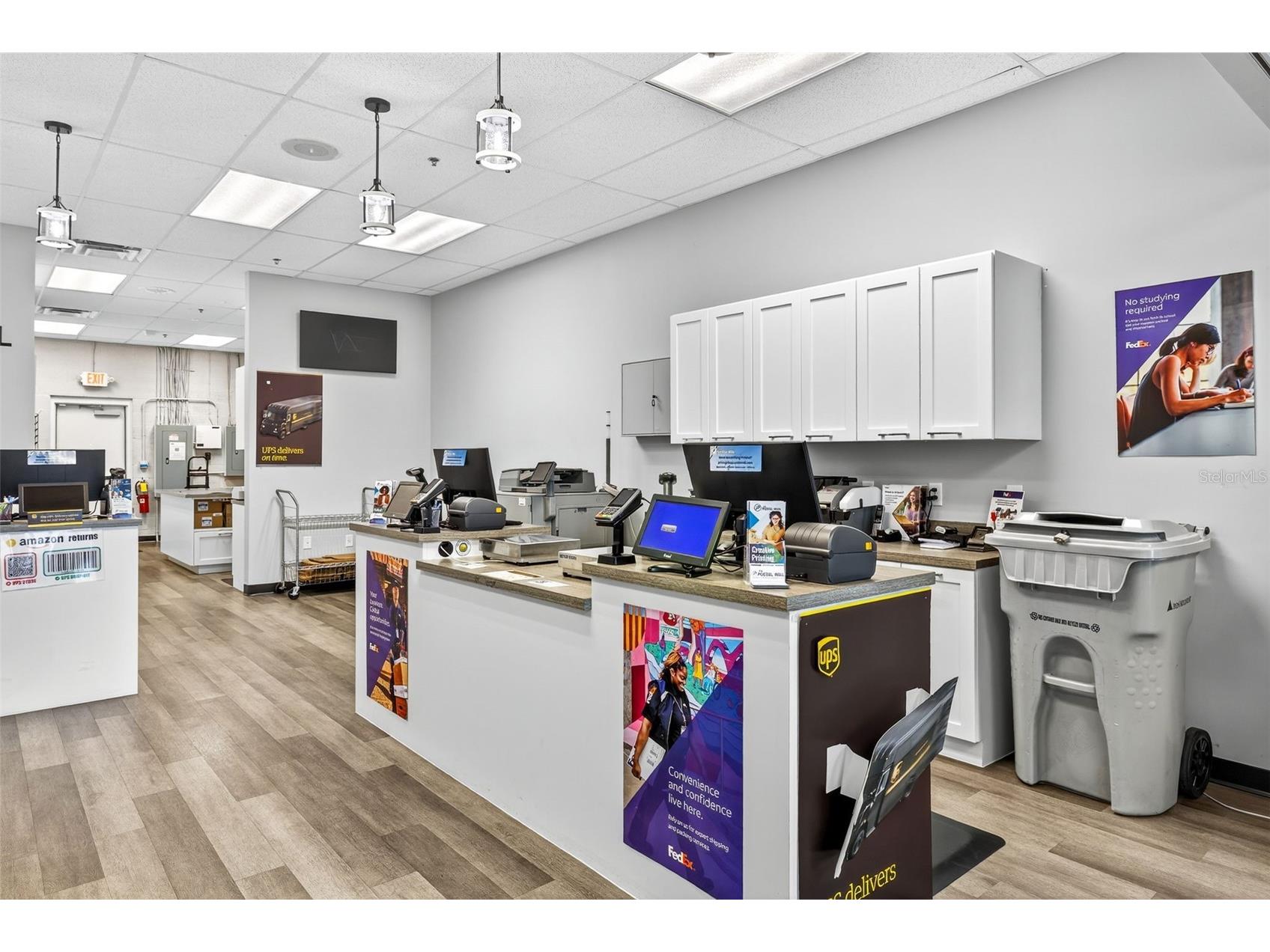 2751 E County Line Road Lutz FL 33559 TB8527401 image12