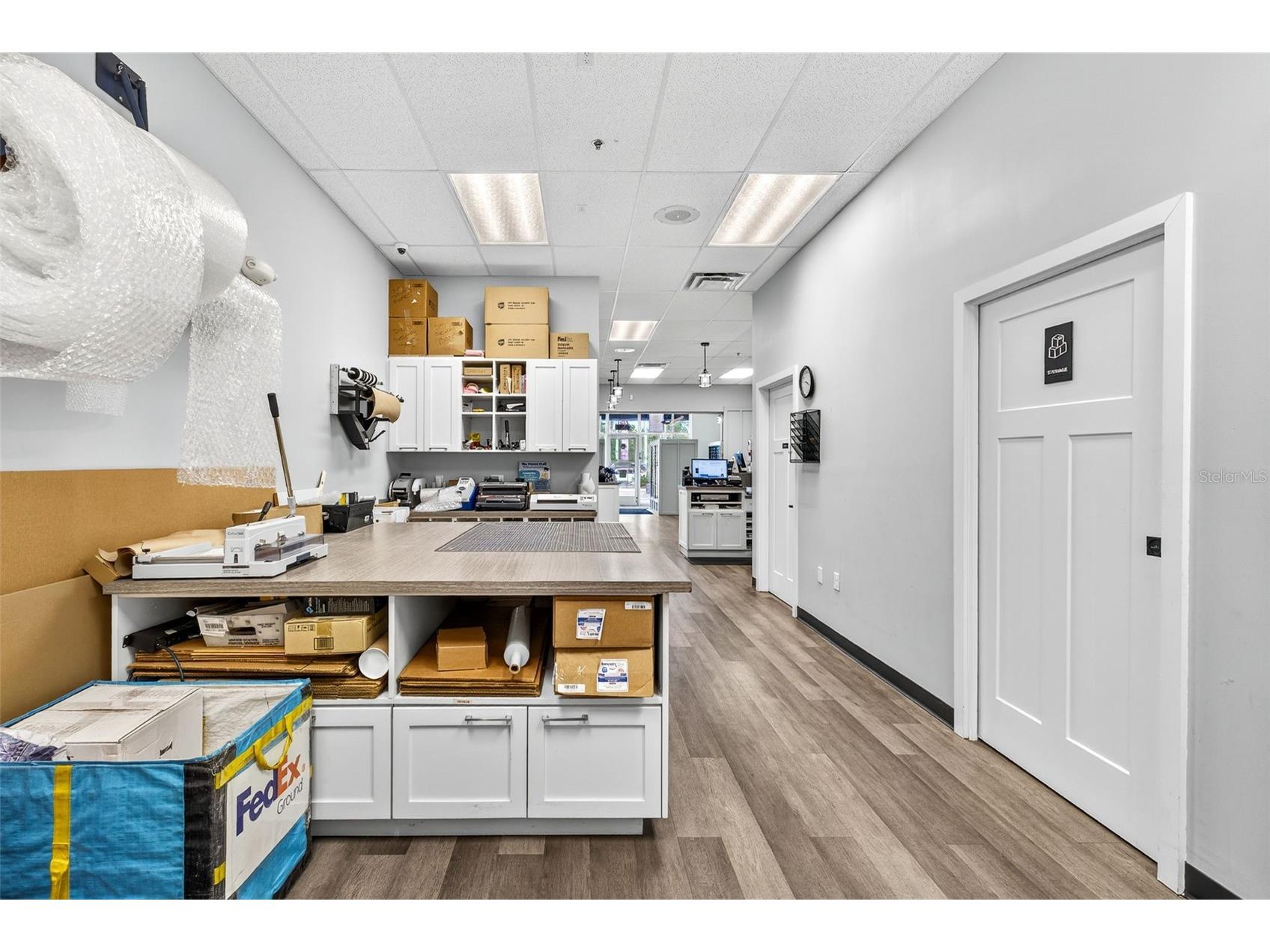 2751 E County Line Road Lutz FL 33559 TB8527401 image18