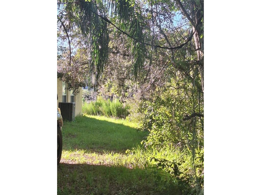 2751 Kingsdale Drive Deltona FL 32738 V4944117 image1